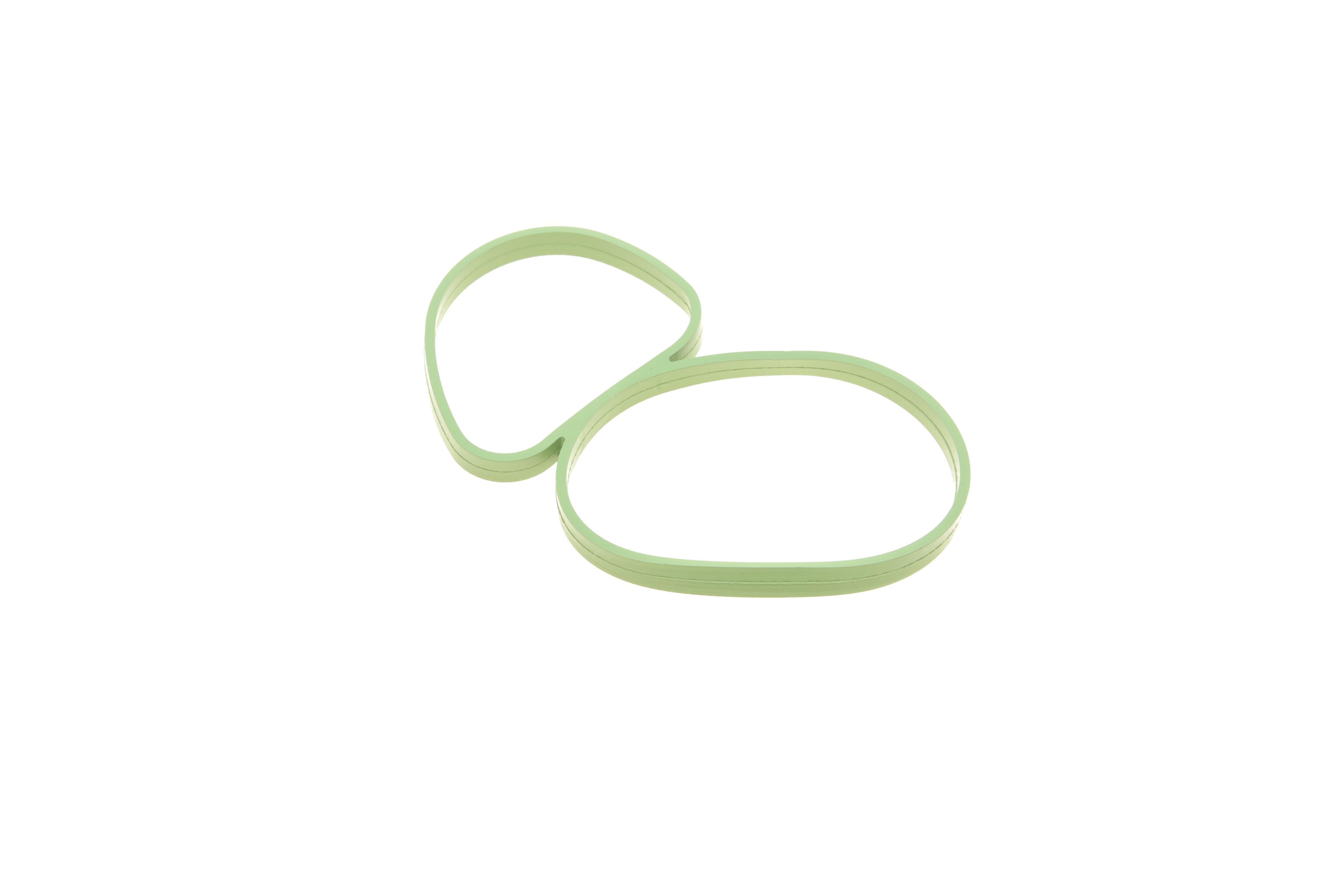 Прокладка заслонки дроссельной Audi Q5/Q7/VW Touareg 3.0 TDI 10-18 (R)