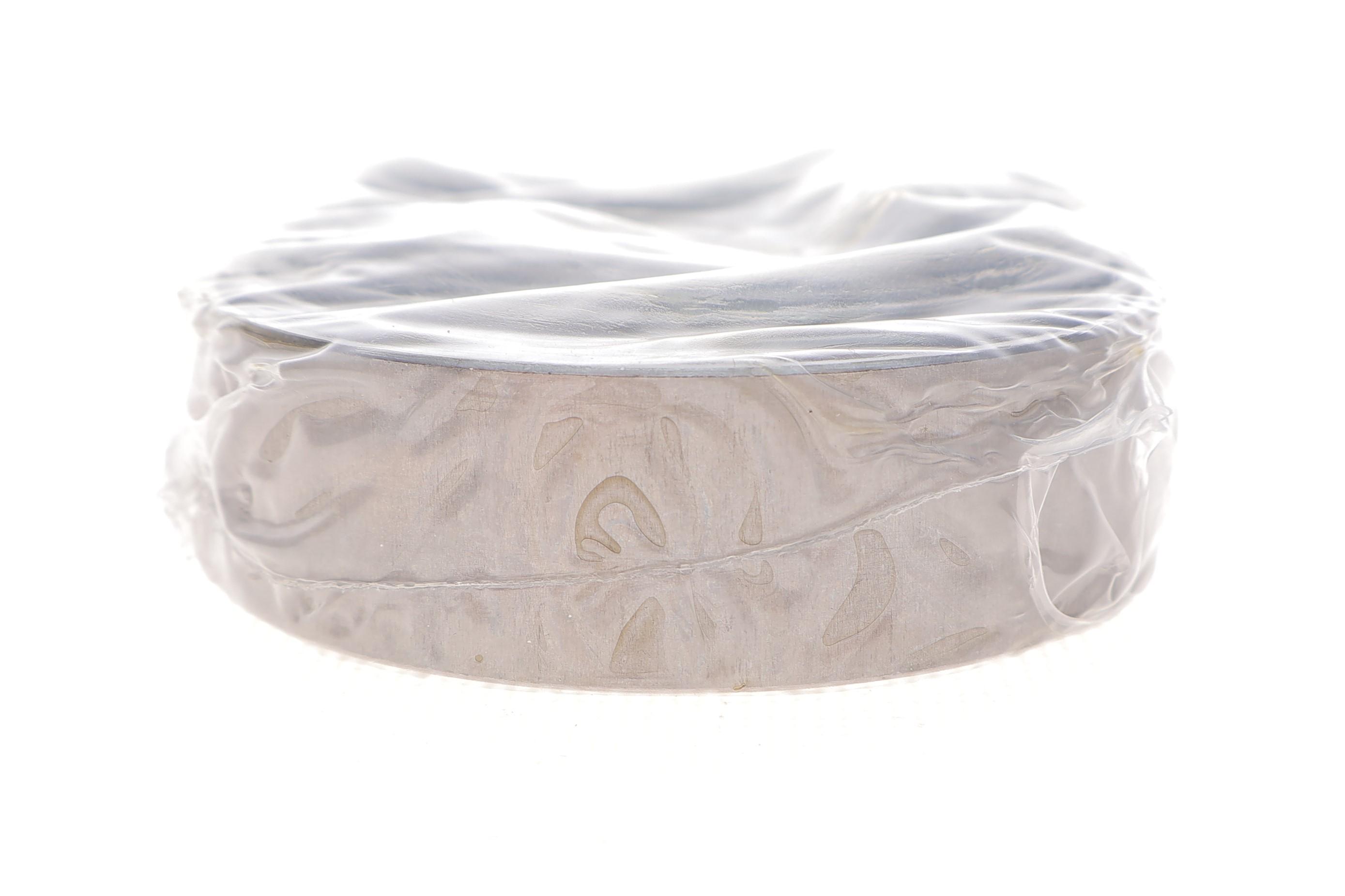 Вкладиші корінні Citroen Berlingo/Jumpy 2.0HDI/Fiat Scudo 2.0 JTD 99-06 (STD)