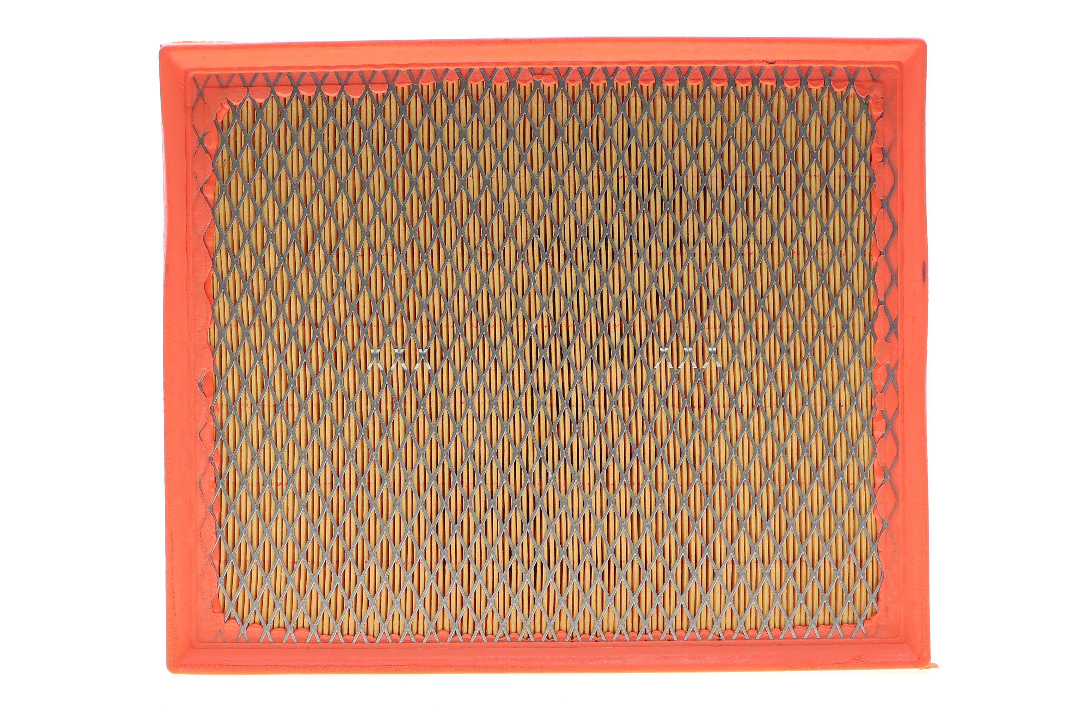 Фільтр повітряний VW Amarok (з поролоном)