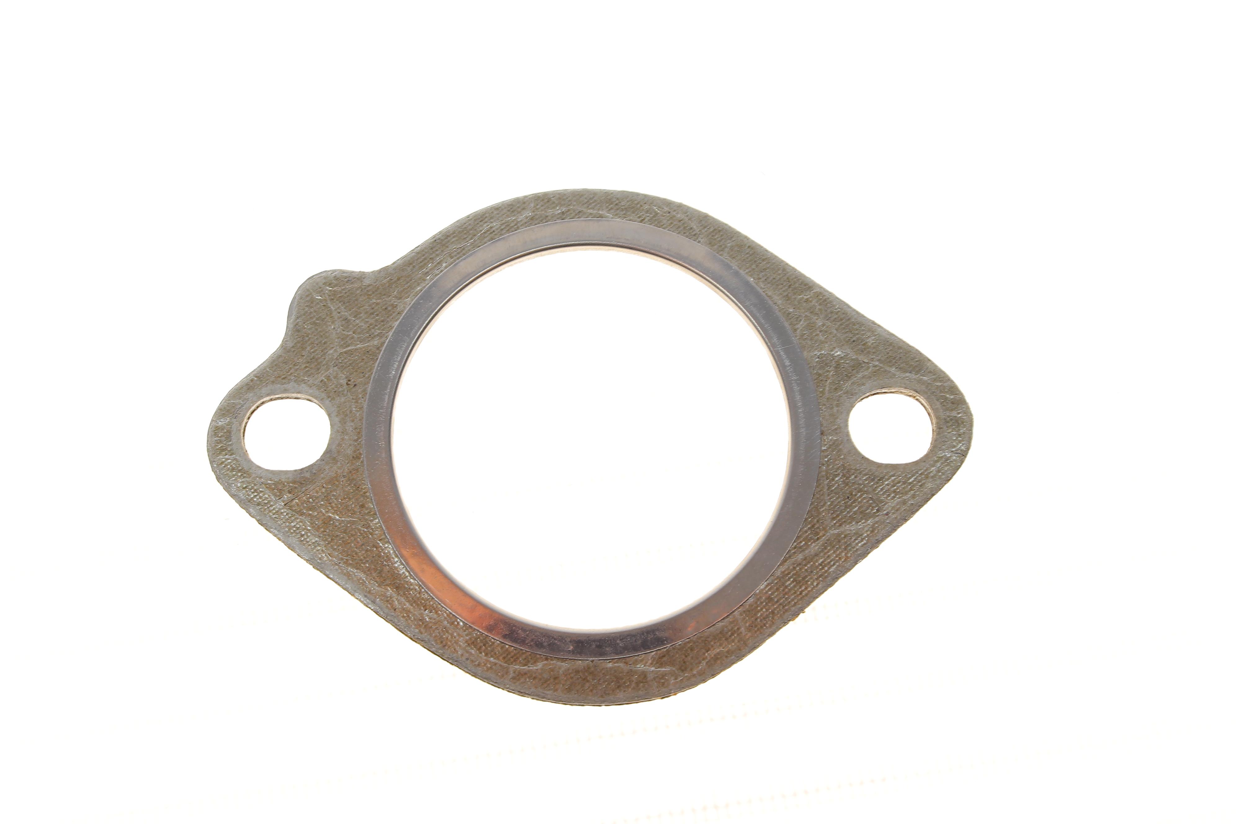 Прокладка глушителя BMW 3 (E46)/5 (E39/E60) 00-10