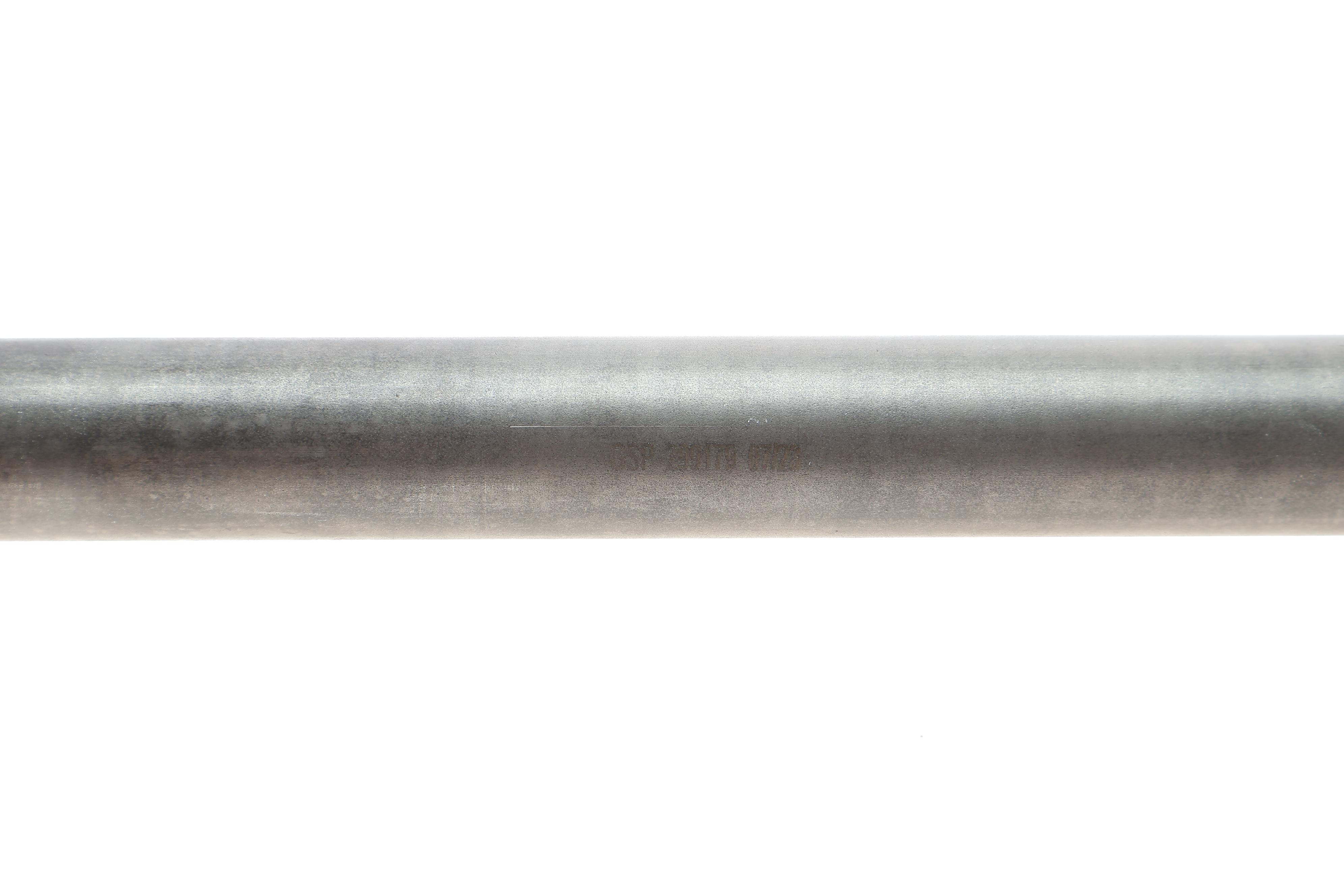 Піввісь Ford Transit 2.2 TDCi 06-14 (L) (28x36x796x48T) (+ABS)