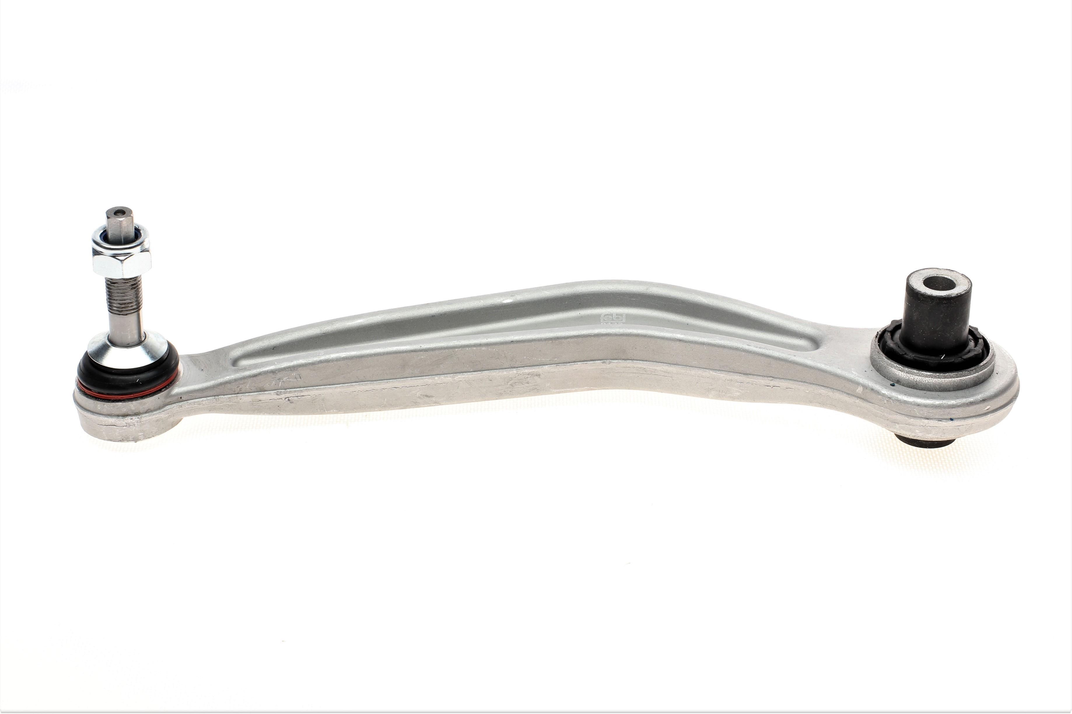 Важіль підвіски (задній/зверху) (L) BMW 5 (E39) 95-