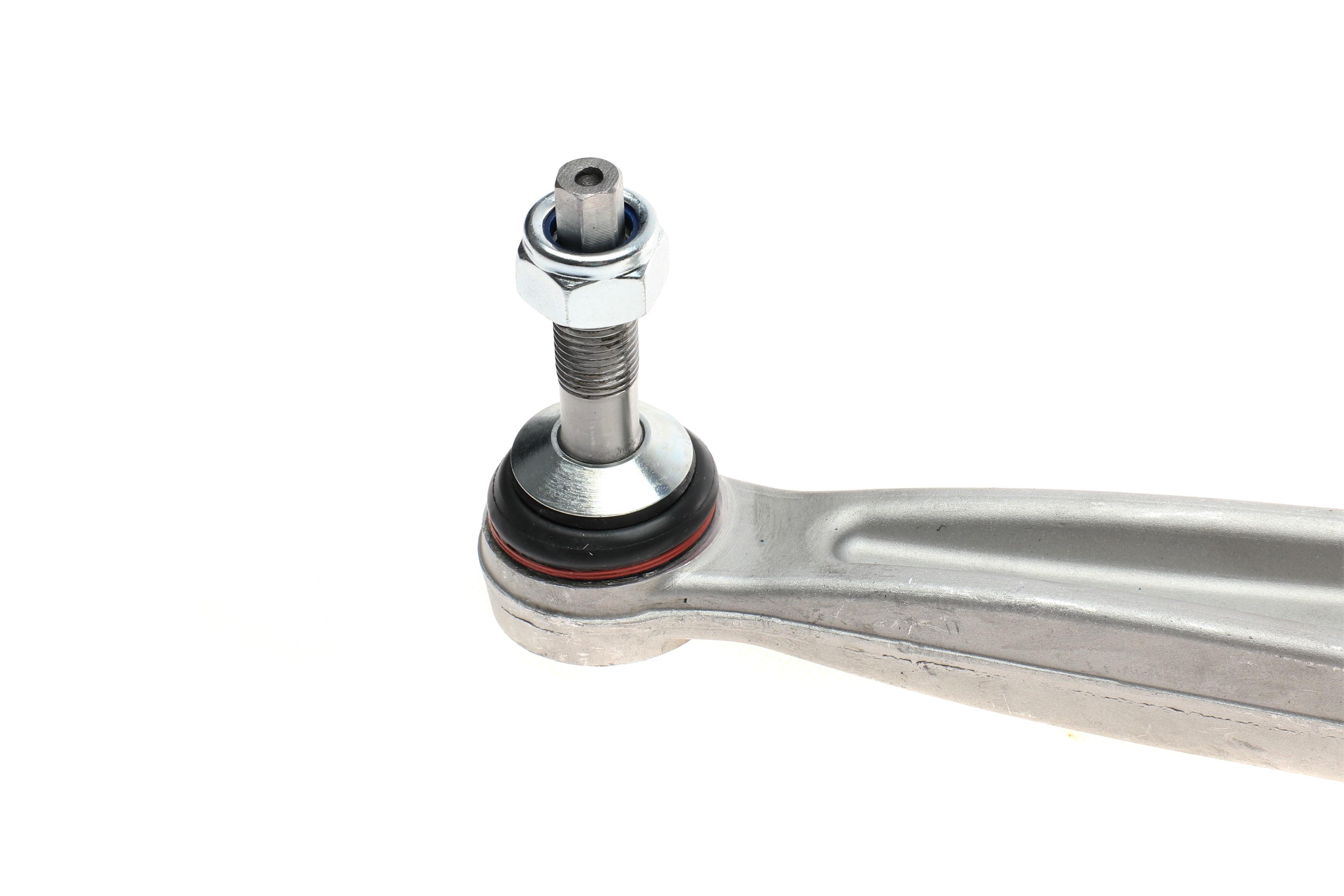 Важіль підвіски (задній/зверху) (L) BMW 5 (E39) 95-