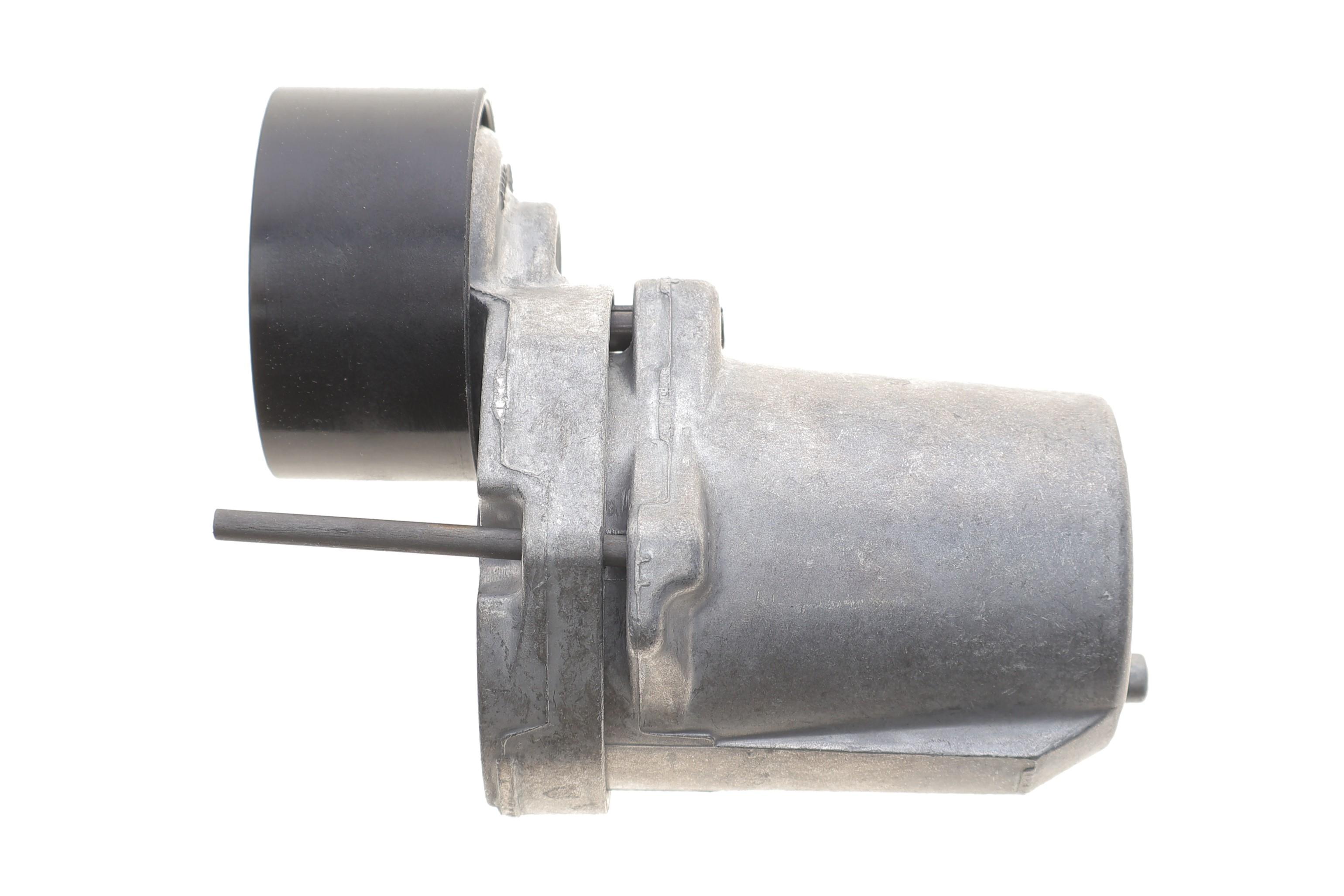 Натяжник ременя генератора BMW X3/(E83)/X5(E71,E72)/5(F10) 07-17 (N47/N57)