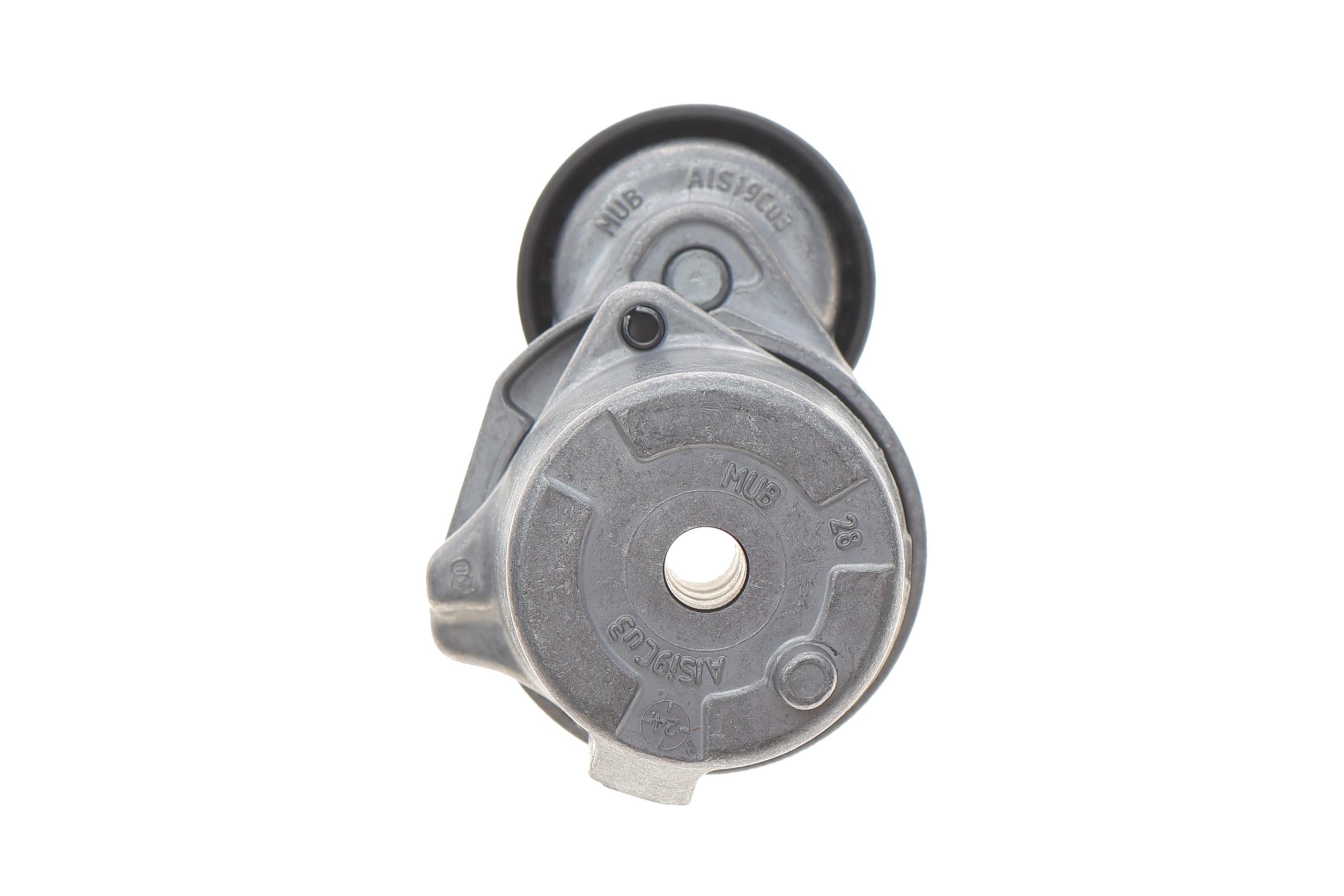 Натяжник ременя генератора BMW X3/(E83)/X5(E71,E72)/5(F10) 07-17 (N47/N57)