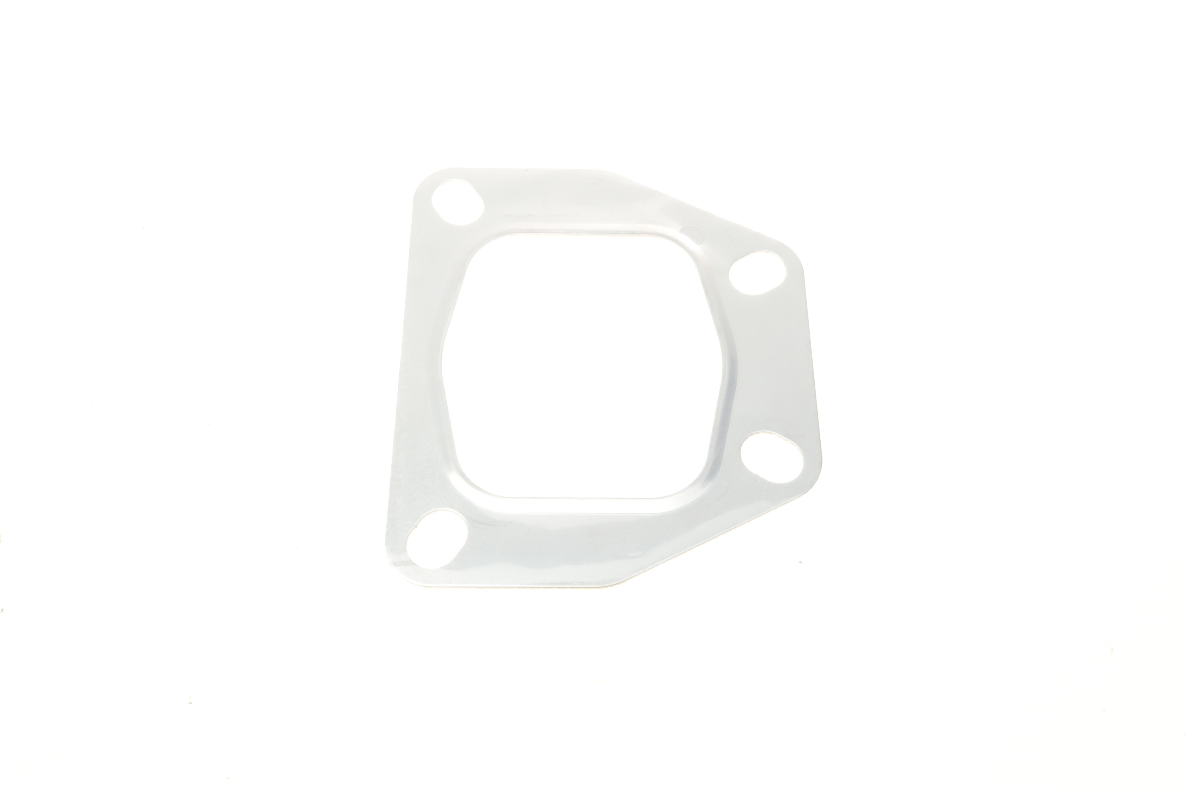 Прокладка трубы выхлопной MAN TGA/TGS 05-