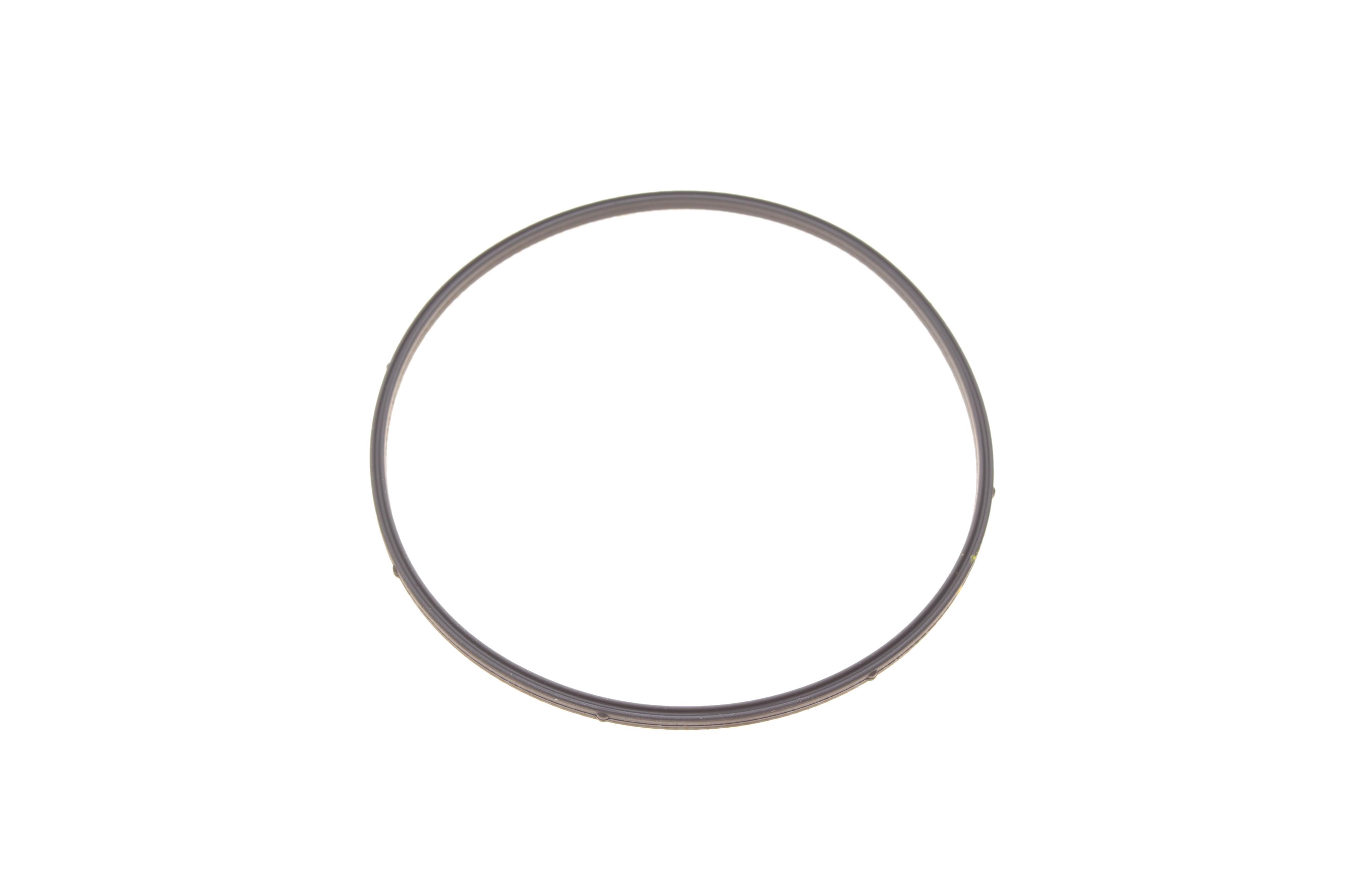 Прокладка насосу вакуумного BMW 3 (E46/E90)/5 (E60) 1.8/2.0 01-11