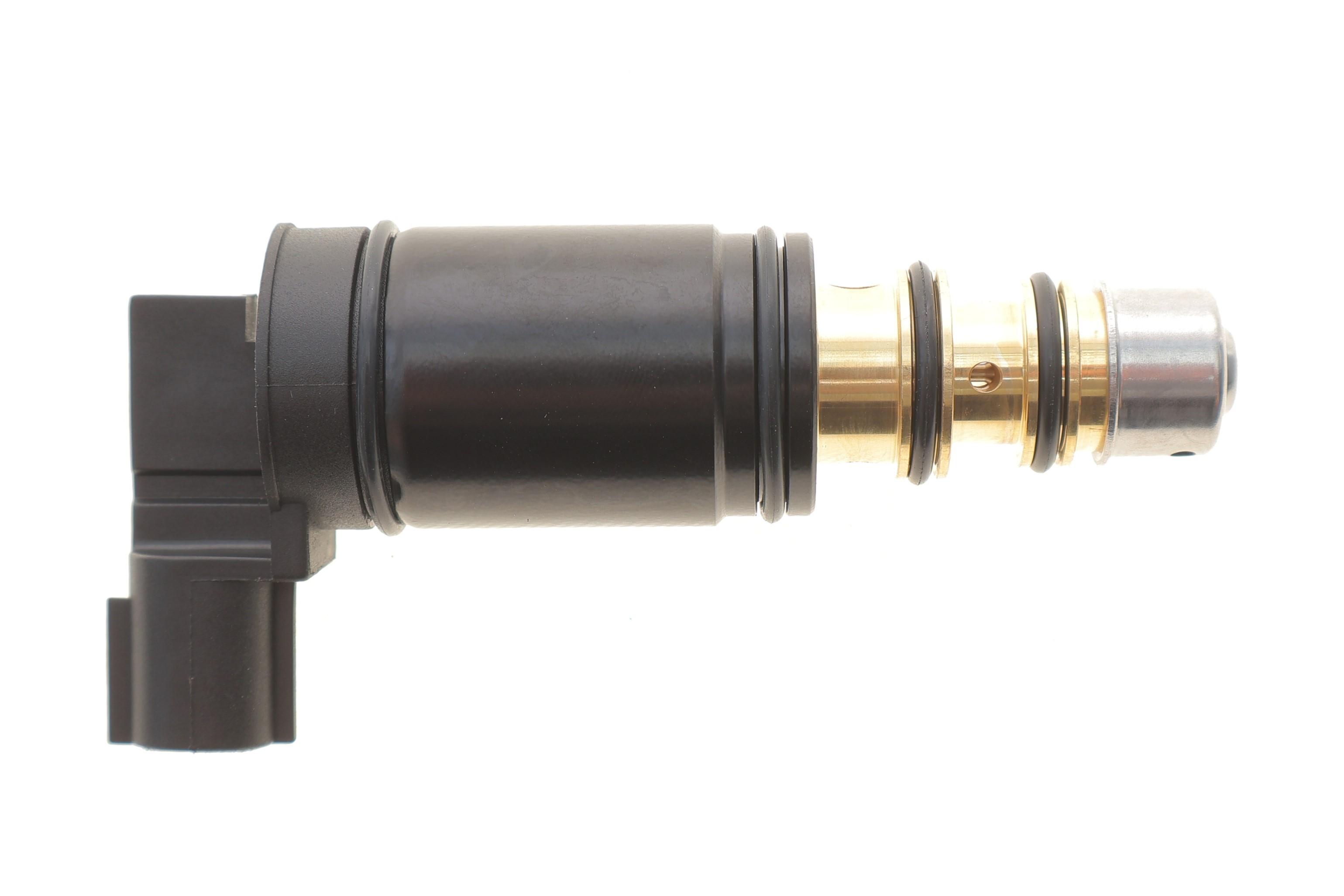 Клапан компрессора кондиционера Ford Transit 2.0 EcoBlue 15-23