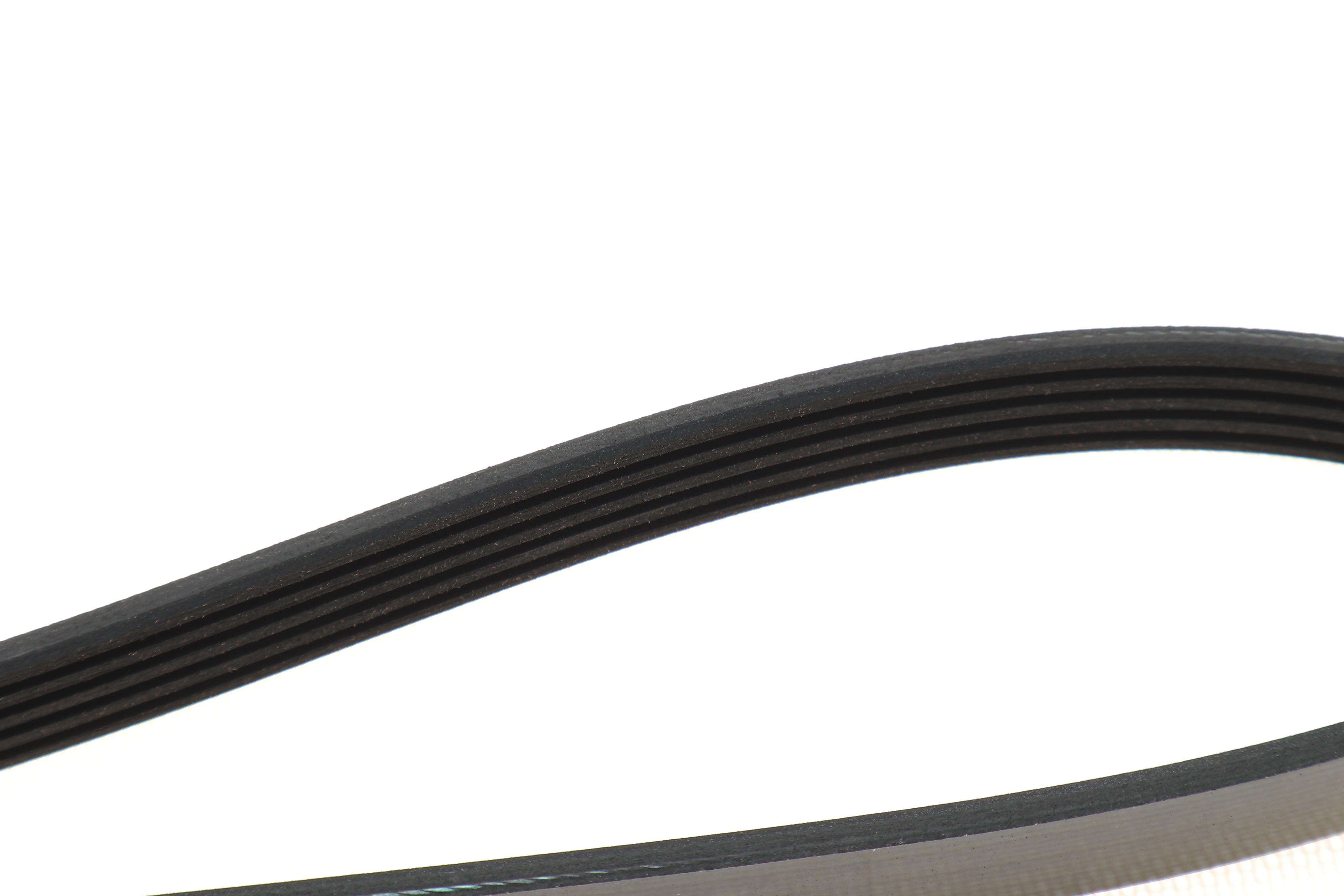 Ремень генератора Ford Escort 1.8TD 95-00 (5PK1145)