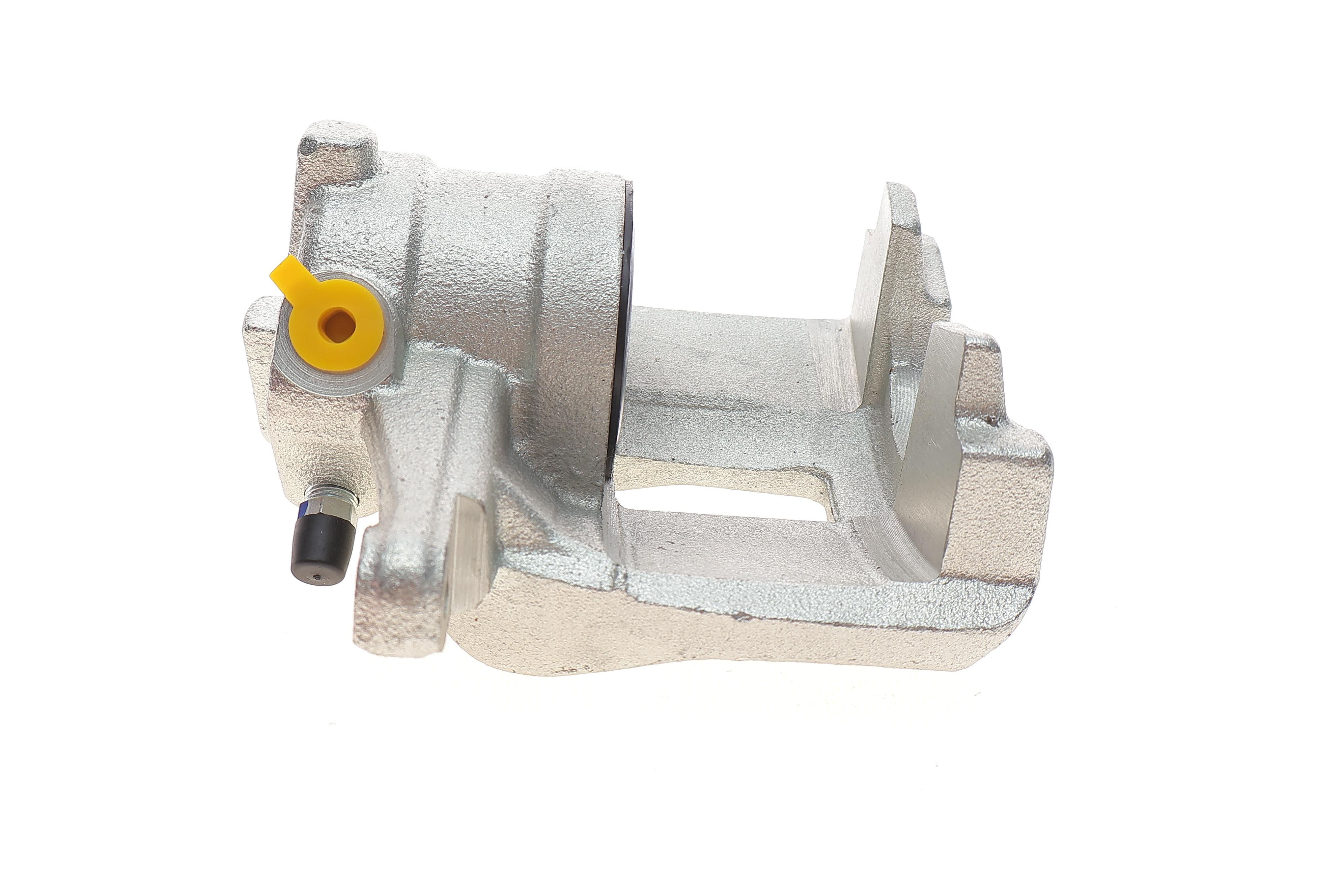 Суппорт тормозной (задний) (L) Citroen Jumper II/ Fiat Ducato 06- (d=48mm)