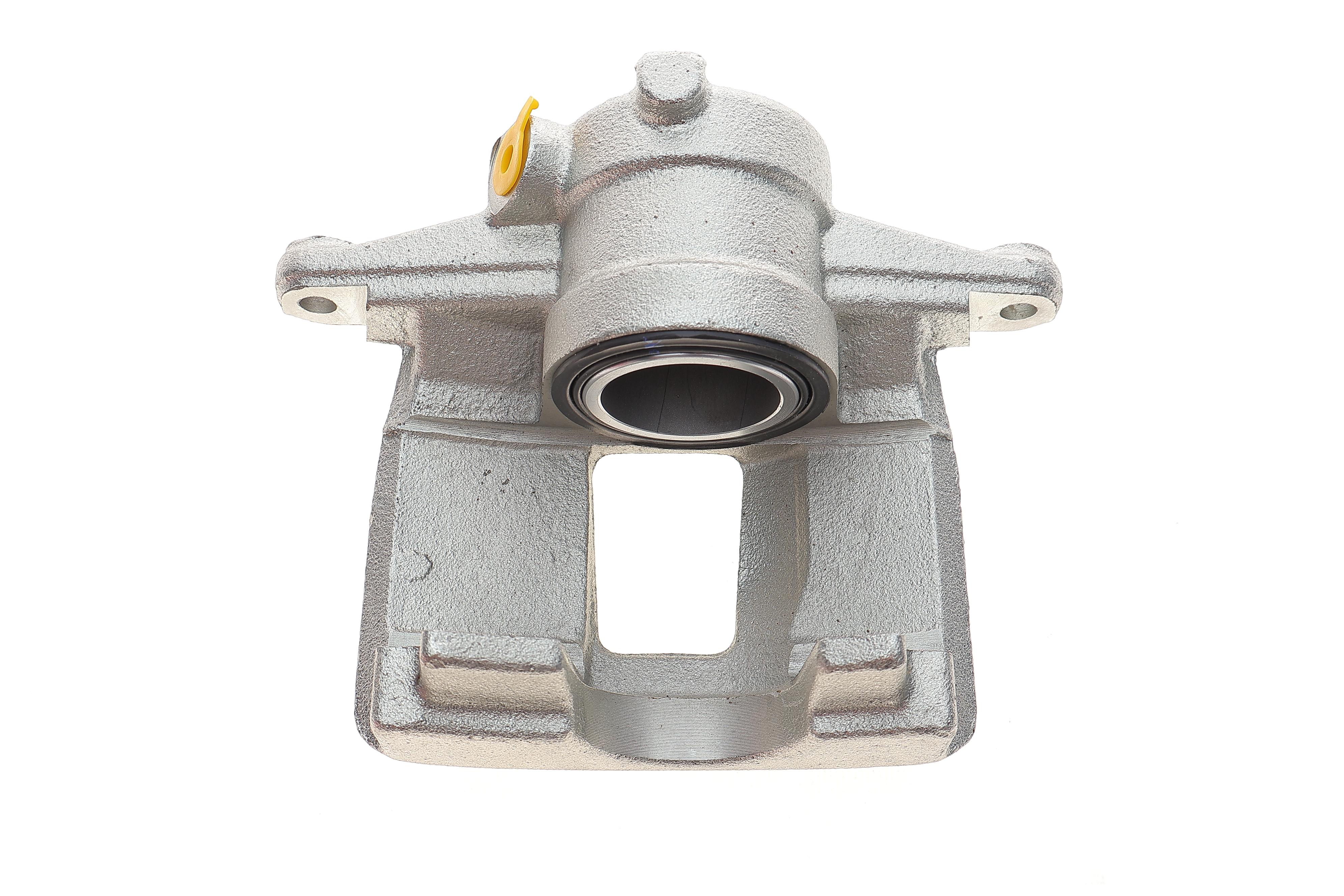 Суппорт тормозной (задний) (L) Citroen Jumper II/ Fiat Ducato 06- (d=48mm)