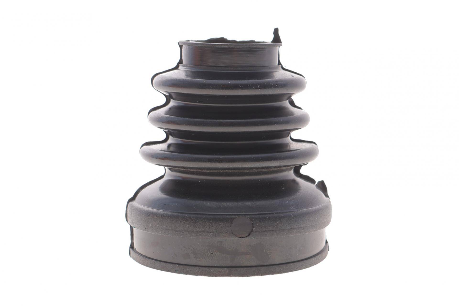 Пильник ШРКШ (внутрішній) Citroen Berlingo 96- (28x62x83)