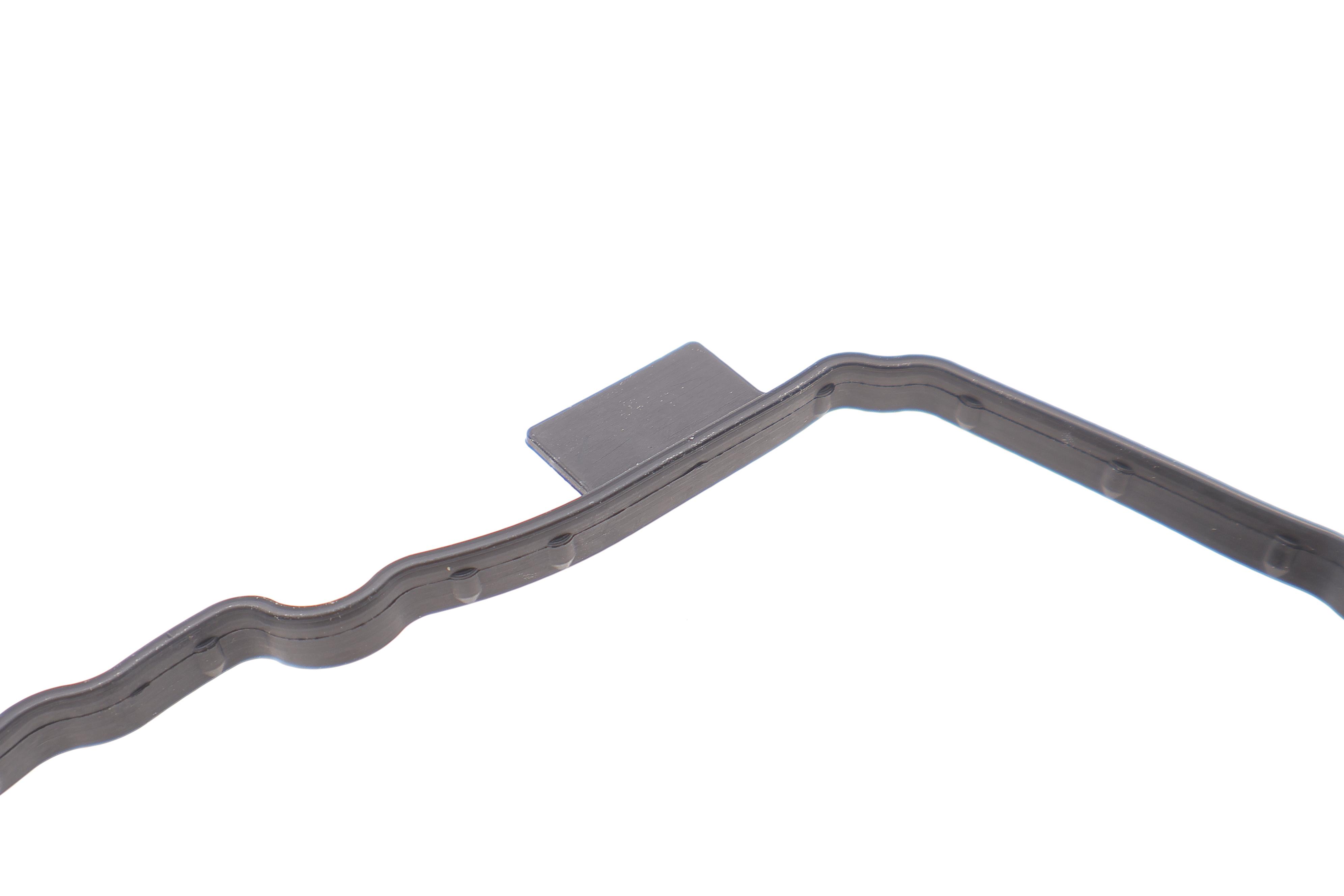 Прокладка піддону VW Golf VI/VII/Passat/Sharan/Tiguan/Touran 1.8/2.0 TSI 13-