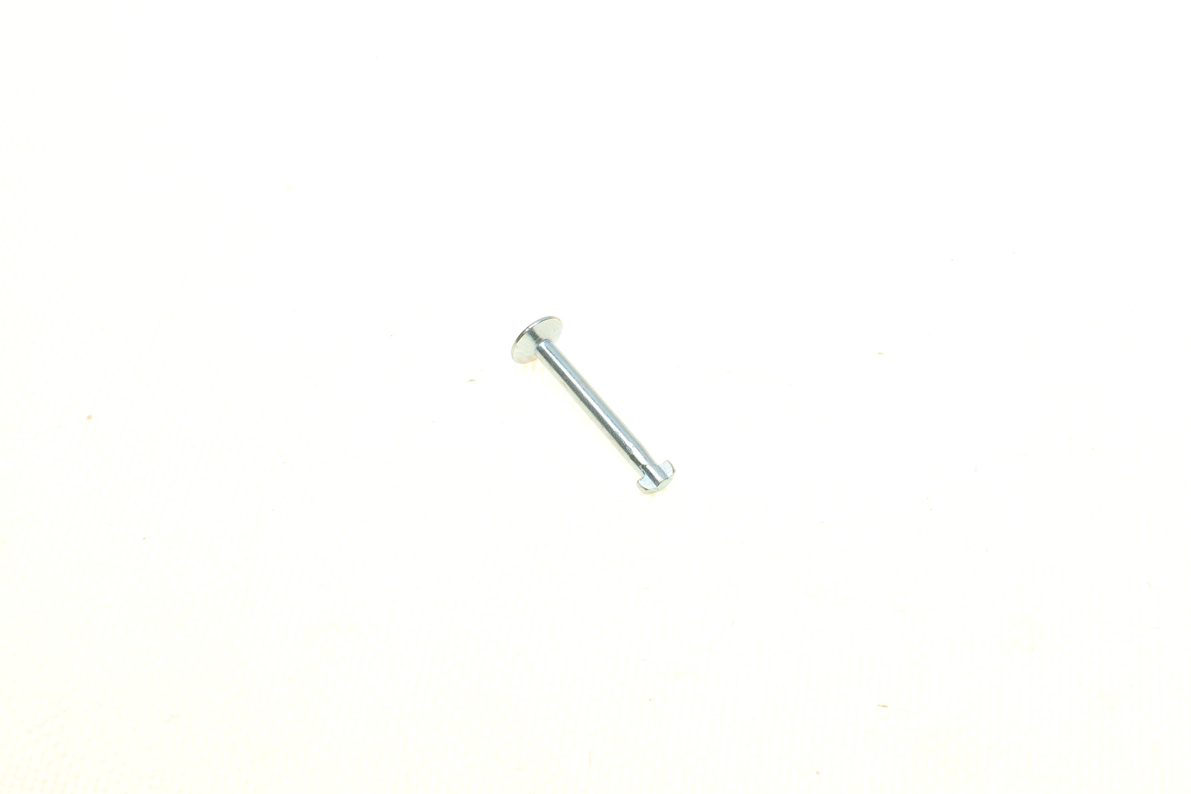 Комплект пружинок колодок стояночного гальма Opel Astra F/Corsa A 82-98