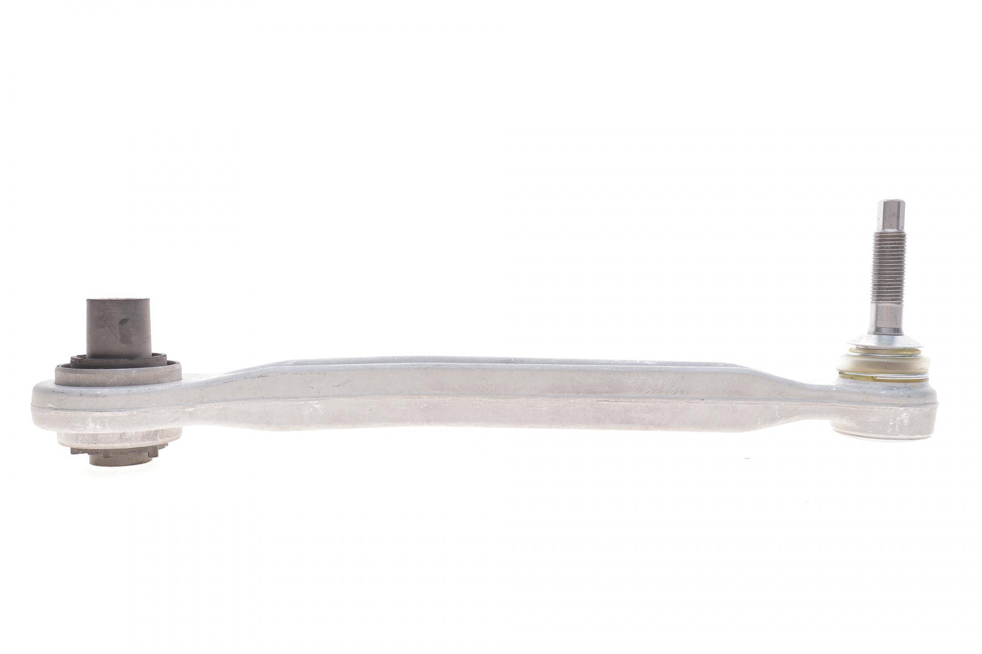 Важіль підвіски (задній/зверху) (R) BMW 5 (E39) 95-