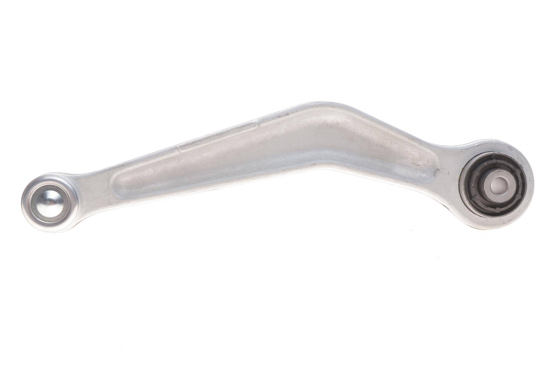 Важіль підвіски (задній/зверху) (R) BMW 5 (E39) 95-