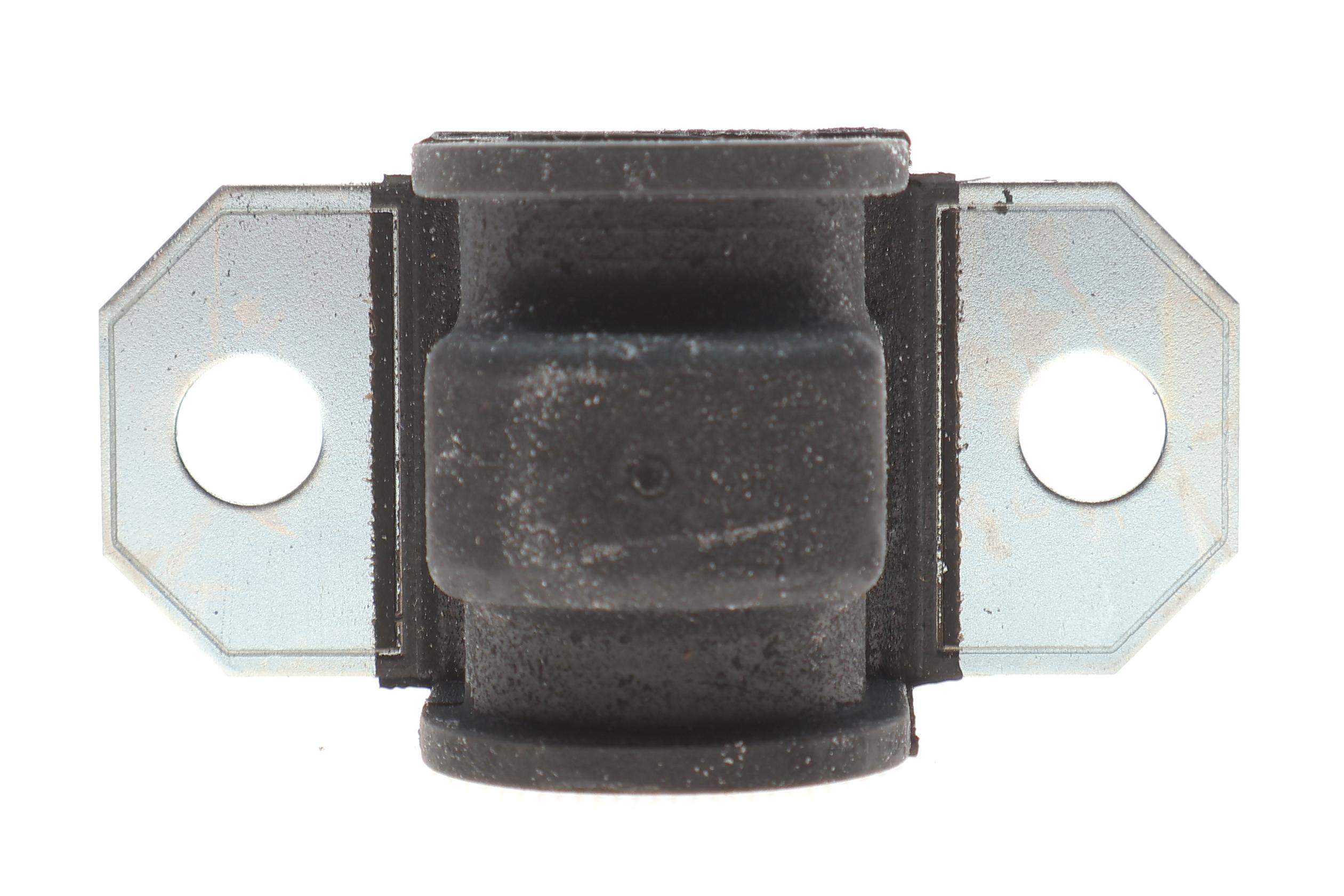 Втулка стабилизатора (переднего) Ford Fiesta VI 1.2-1.6 07- (d=21mm)