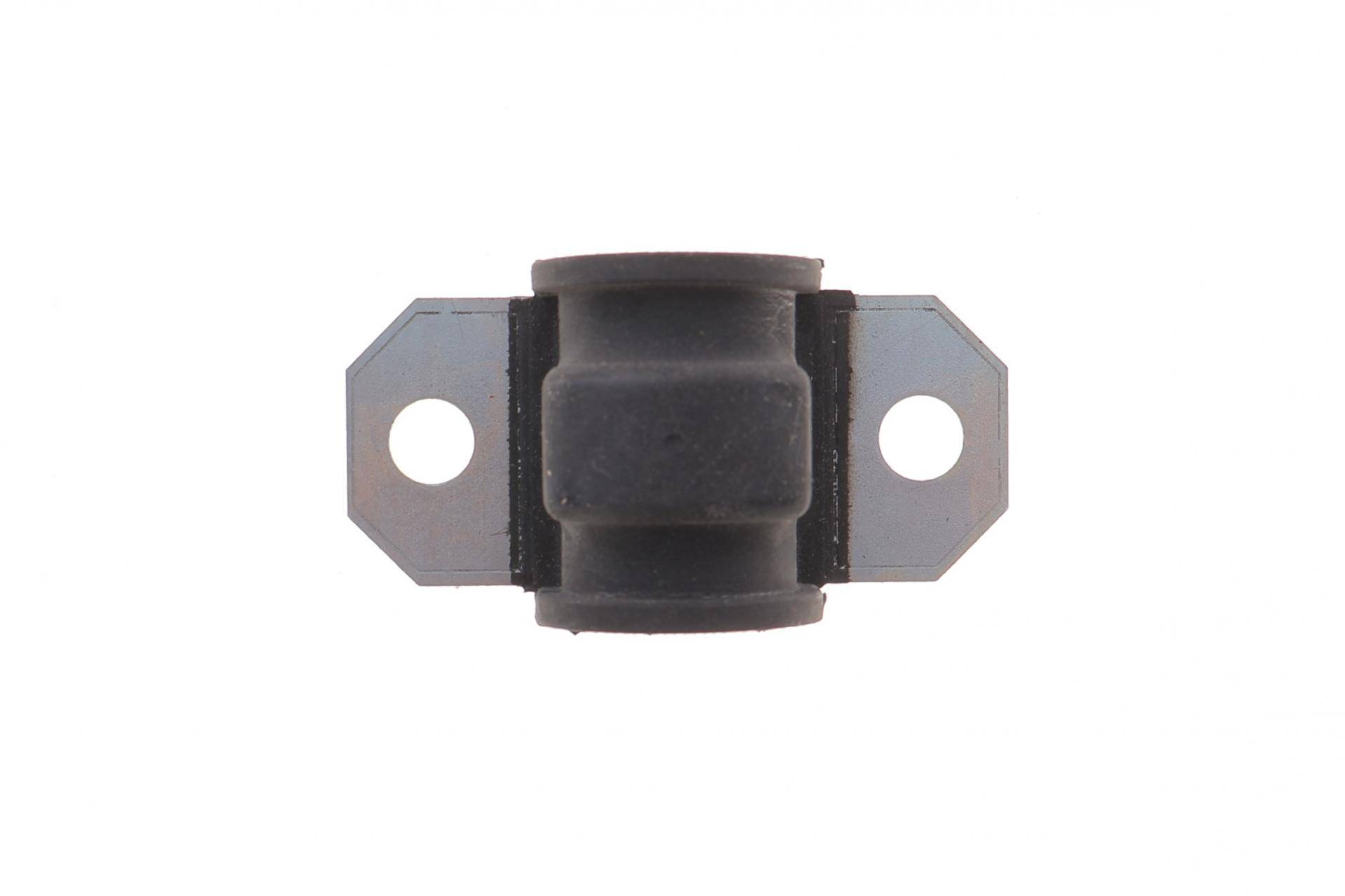 Втулка стабілізатора (переднього) Ford Fiesta VI 1.2-1.6 07- (d=21mm)