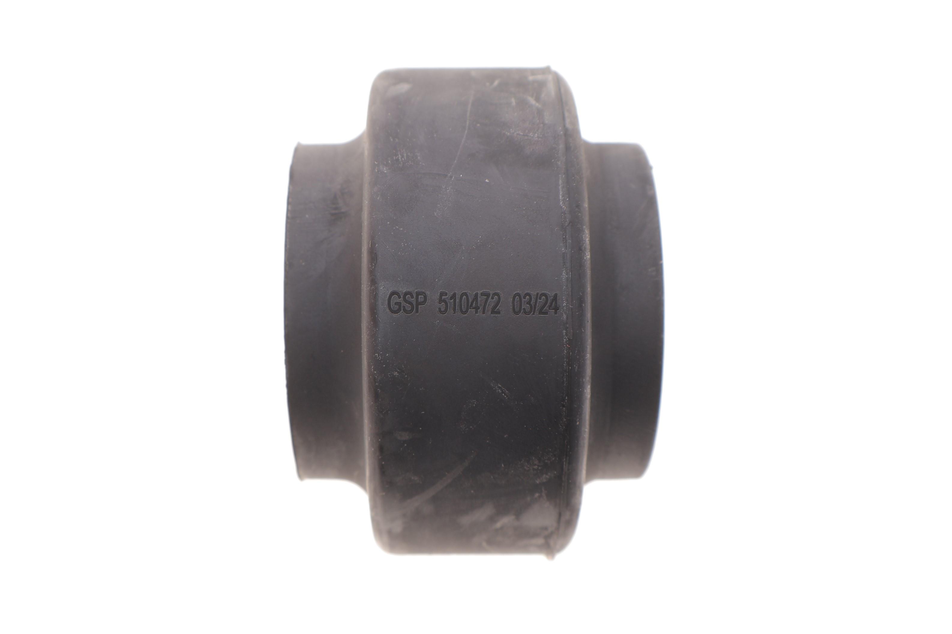 Втулка стабілізатора (переднього) MB E-class (W210)/S-class (W140) 91-