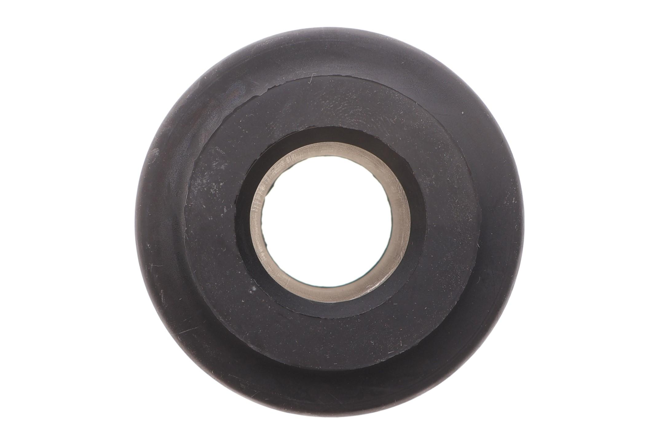 Втулка стабілізатора (переднього) MB E-class (W210)/S-class (W140) 91-