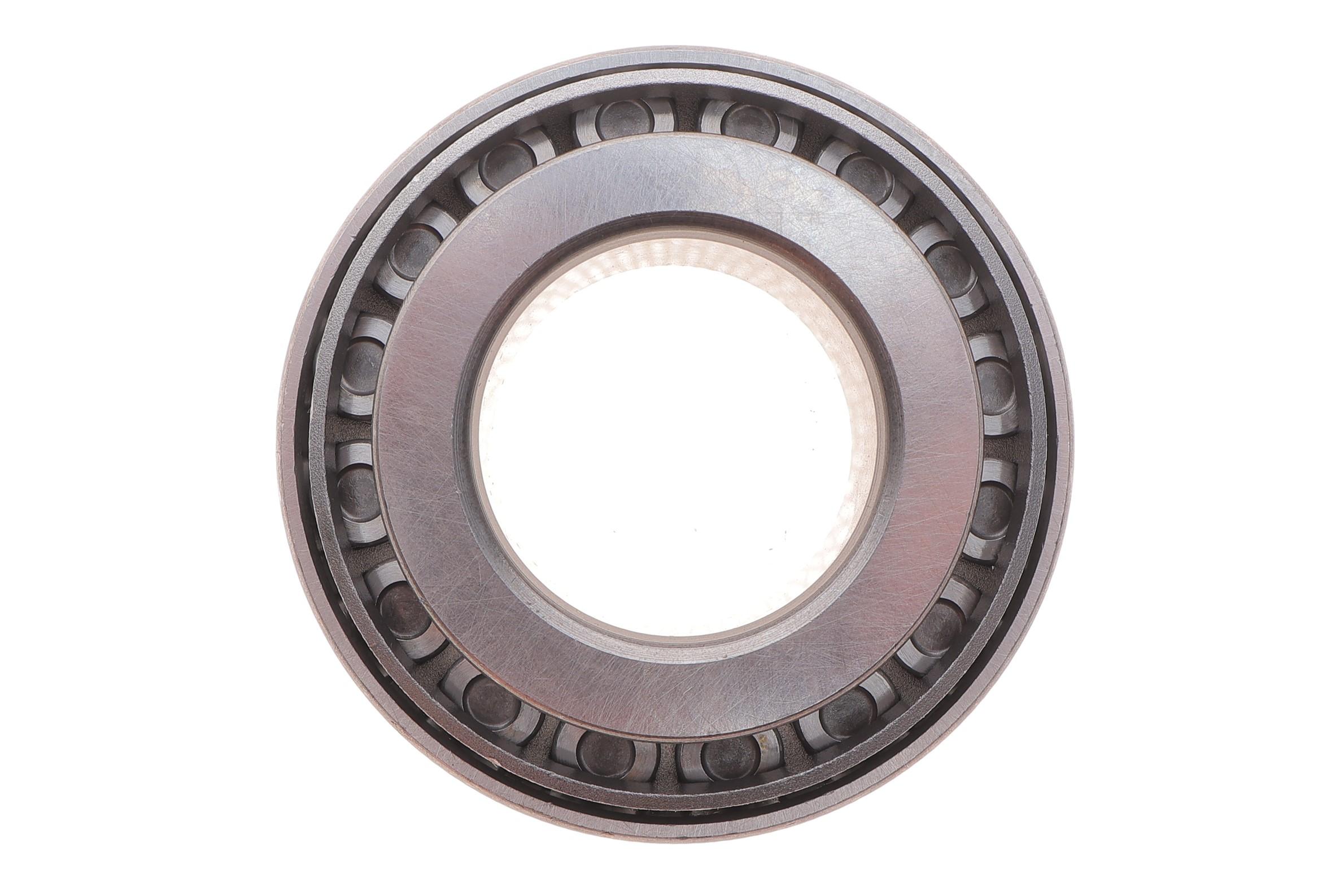 Підшипник (32x72x28)