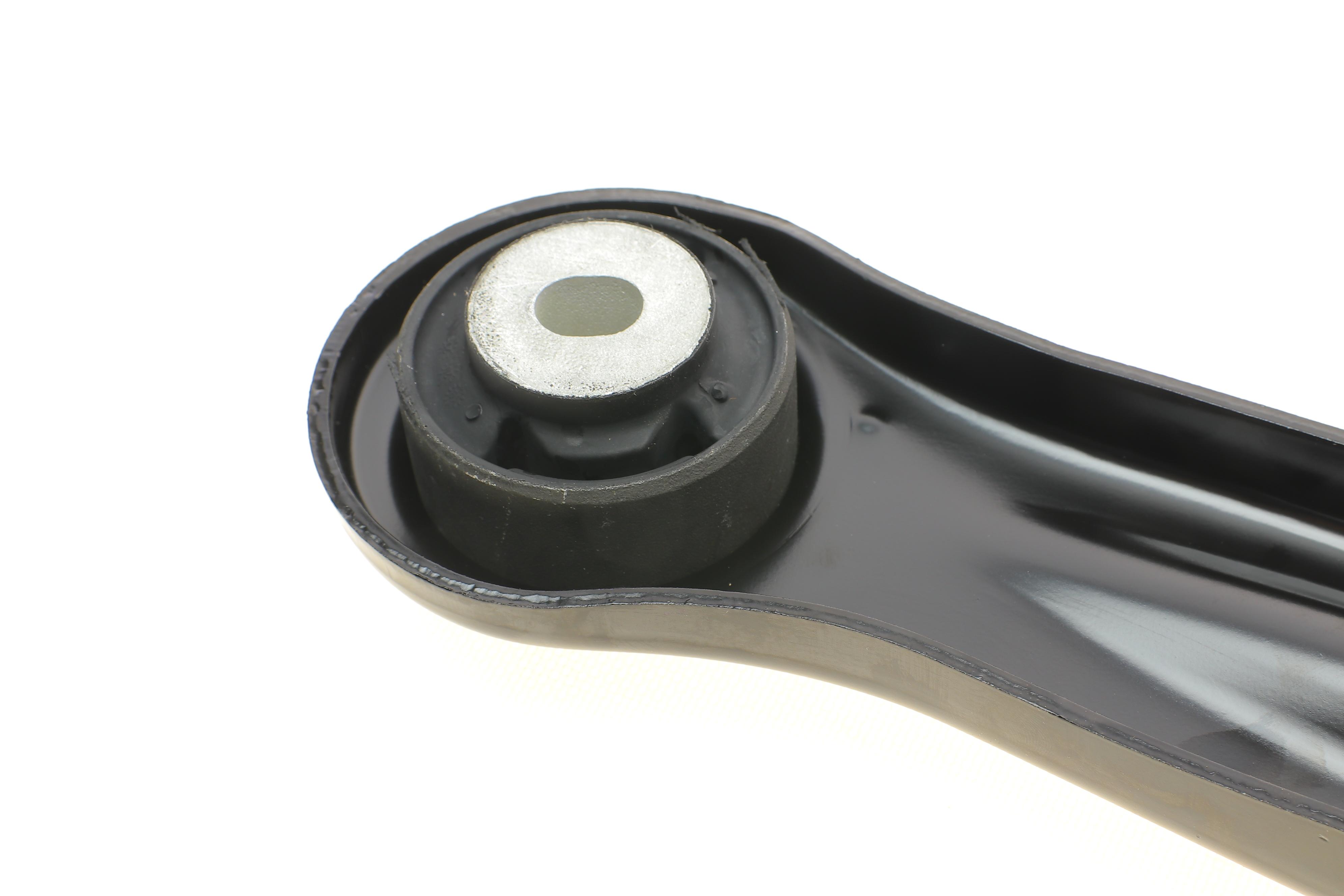 Важіль підвіски (передній/знизу) (L) Ford Fiesta 1.25-1.6D 08-