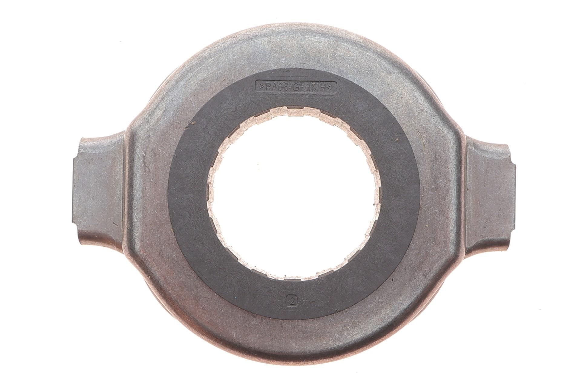 Комплект зчеплення Almera/Primera 1.5/1.6i 02-08 (d=200mm)