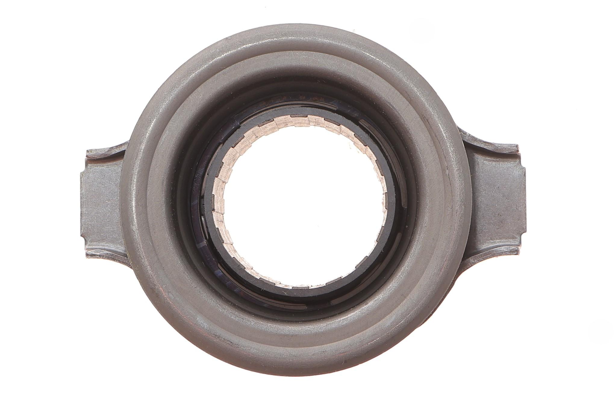 Комплект зчеплення Almera/Primera 1.5/1.6i 02-08 (d=200mm)