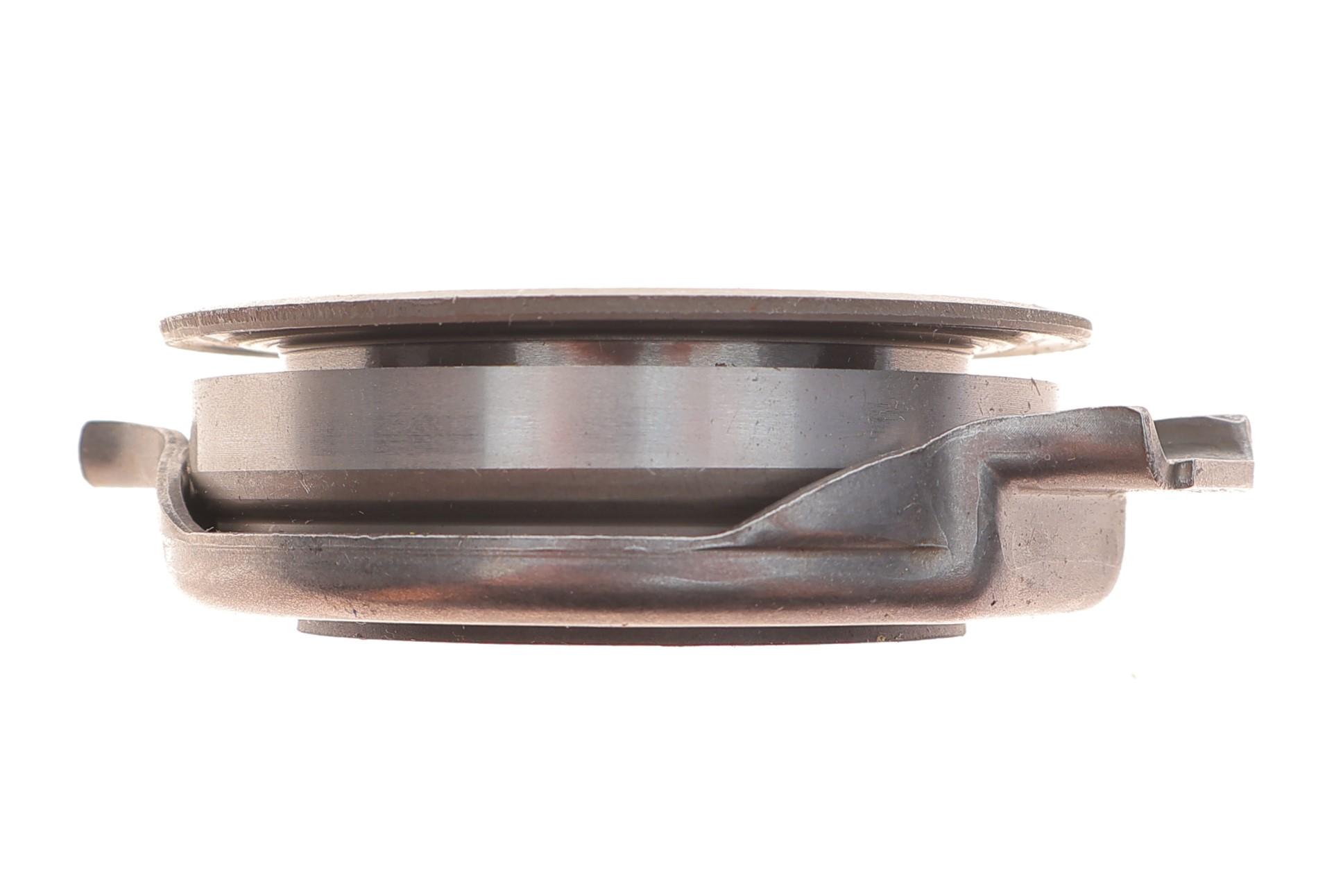 Комплект зчеплення Almera/Primera 1.5/1.6i 02-08 (d=200mm)