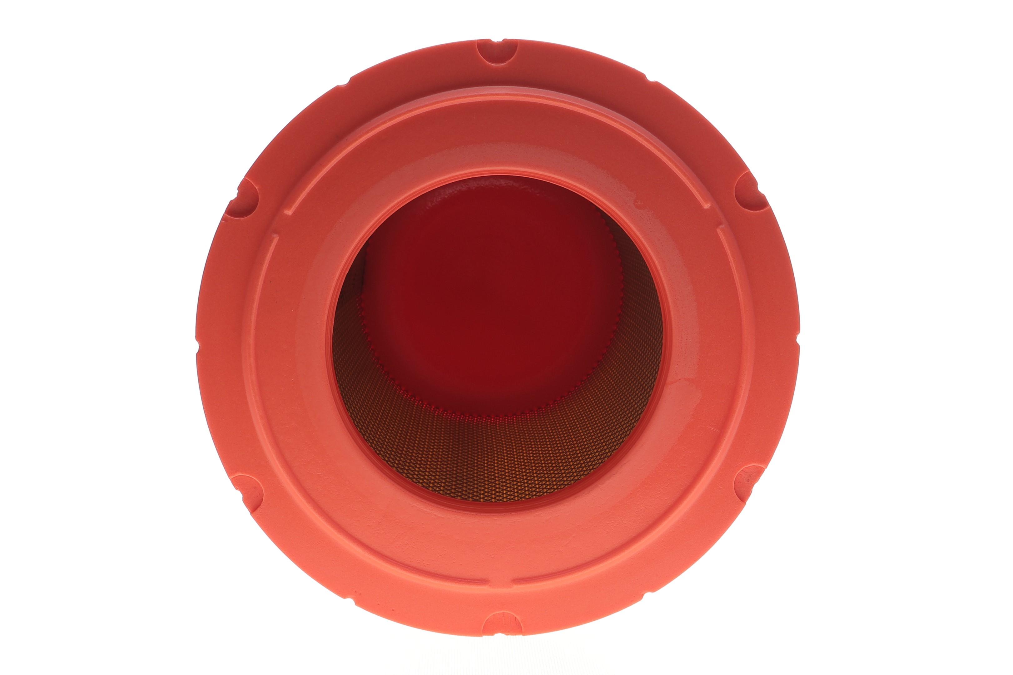 Фільтр повітрянийScania G/P/R/T/4-series 96-