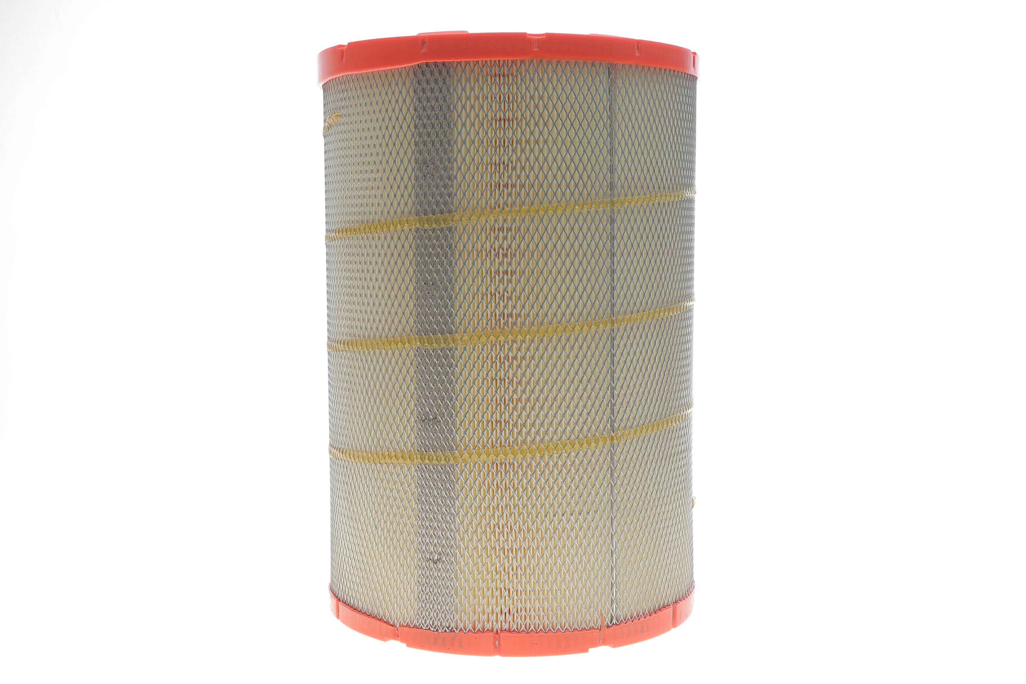 Фільтр повітрянийScania G/P/R/T/4-series 96-