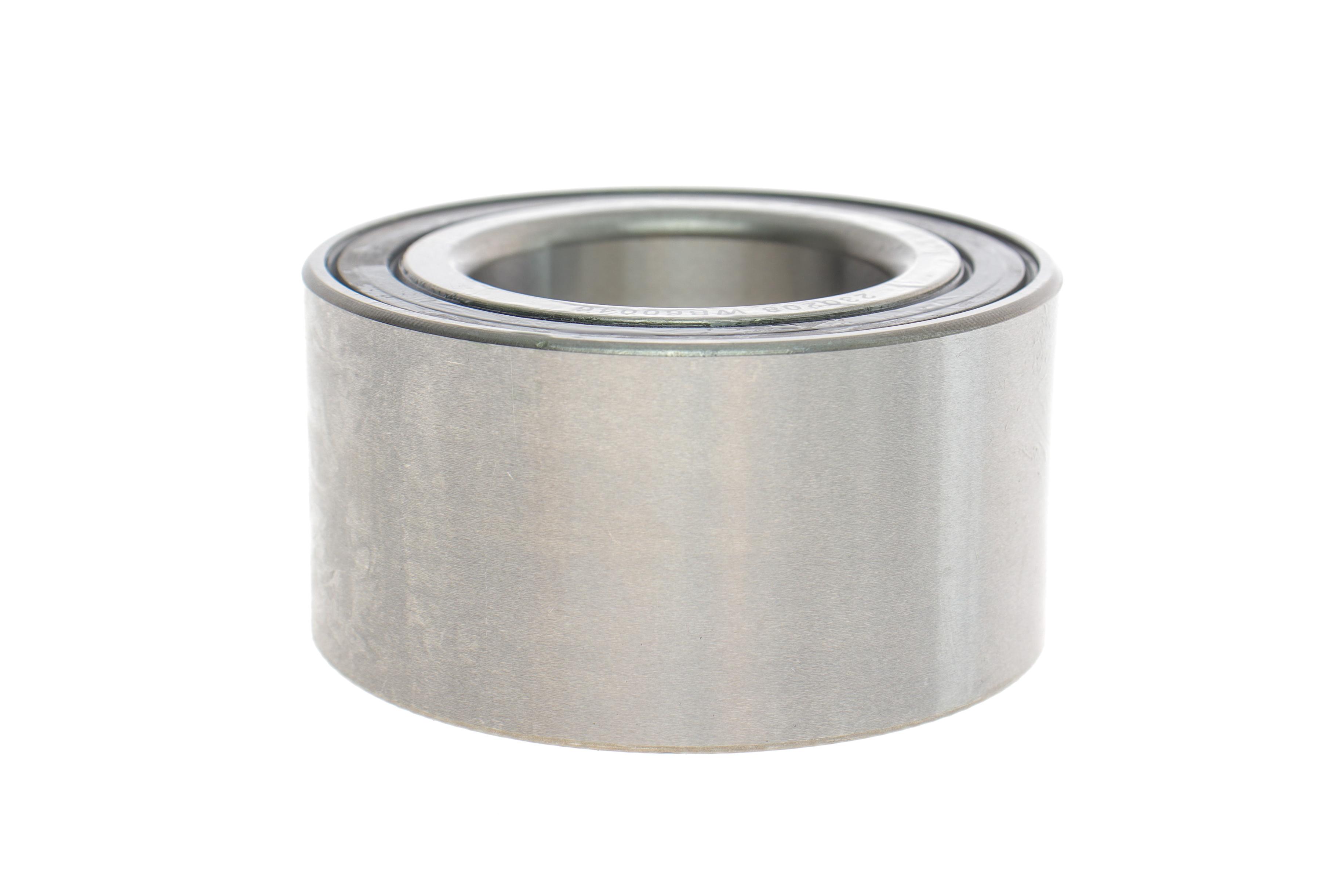 Подшипник ступицы (передней) Kia Canival I/II 99-07 (42x76x39)