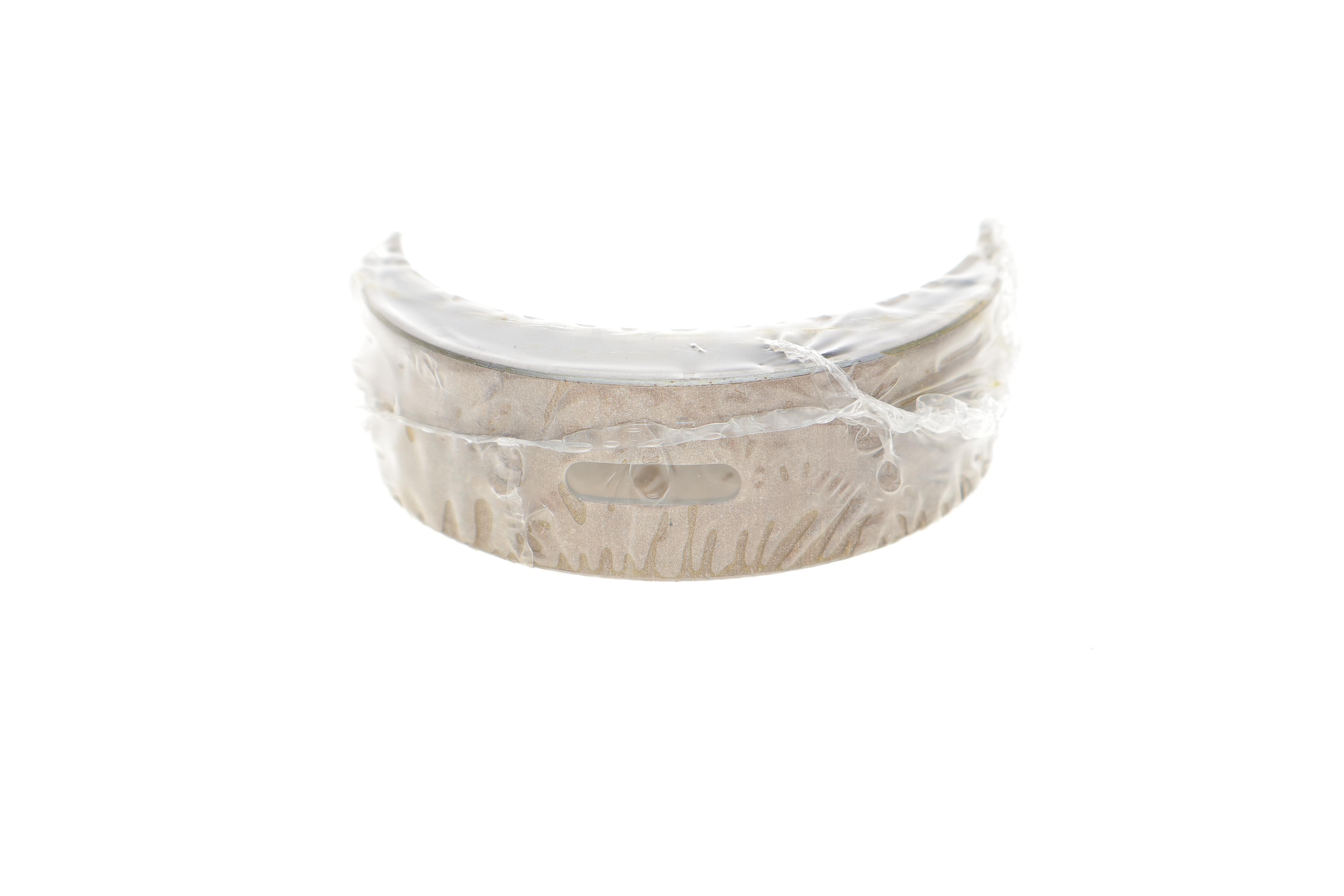 Вкладиші корінні MB Sprinter/Vito OM651 09- (+0,25)