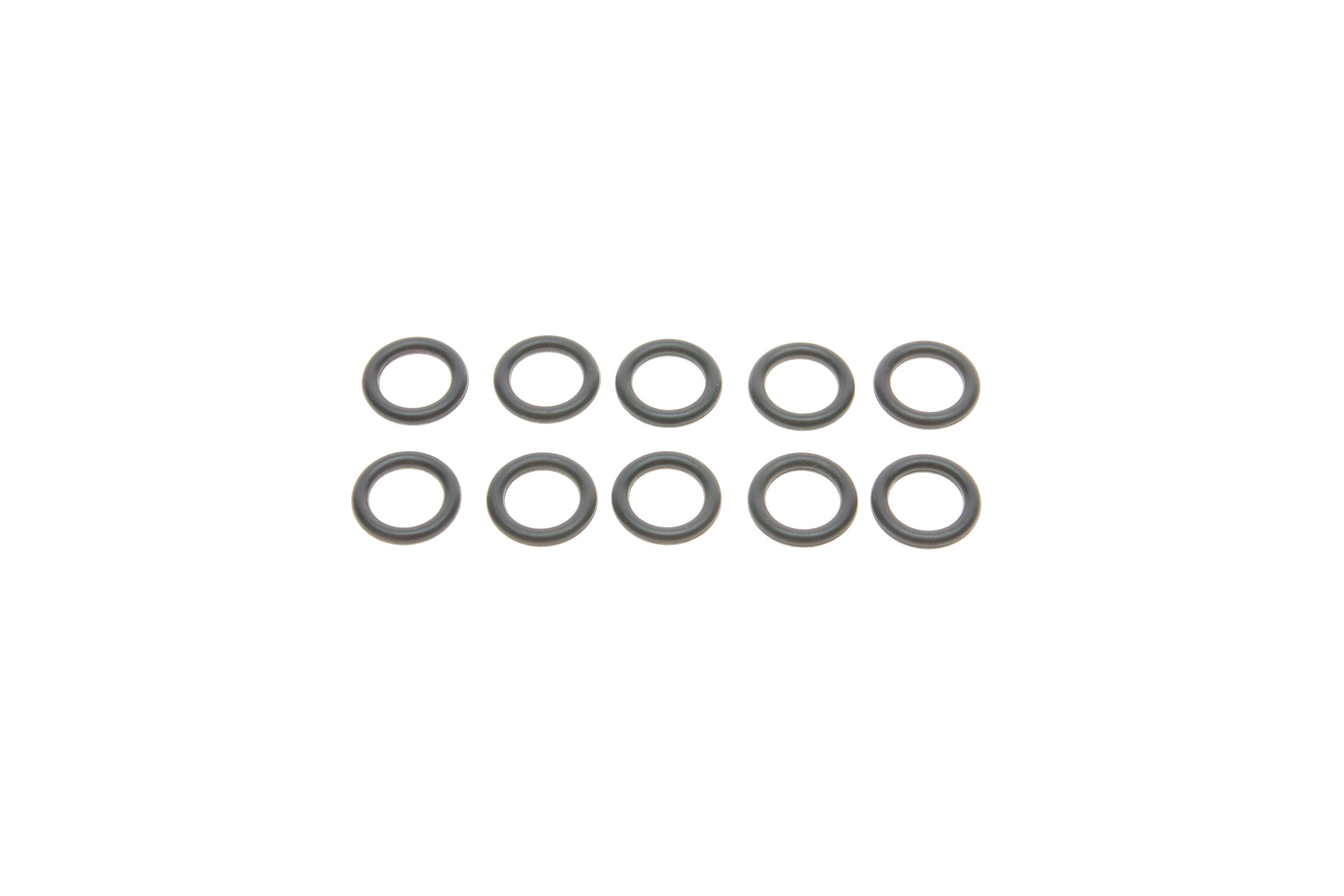 Прокладка насоса топливного MB Sprinter 901-902 2.0-3.0D 93-10 (к-кт 10 шт)