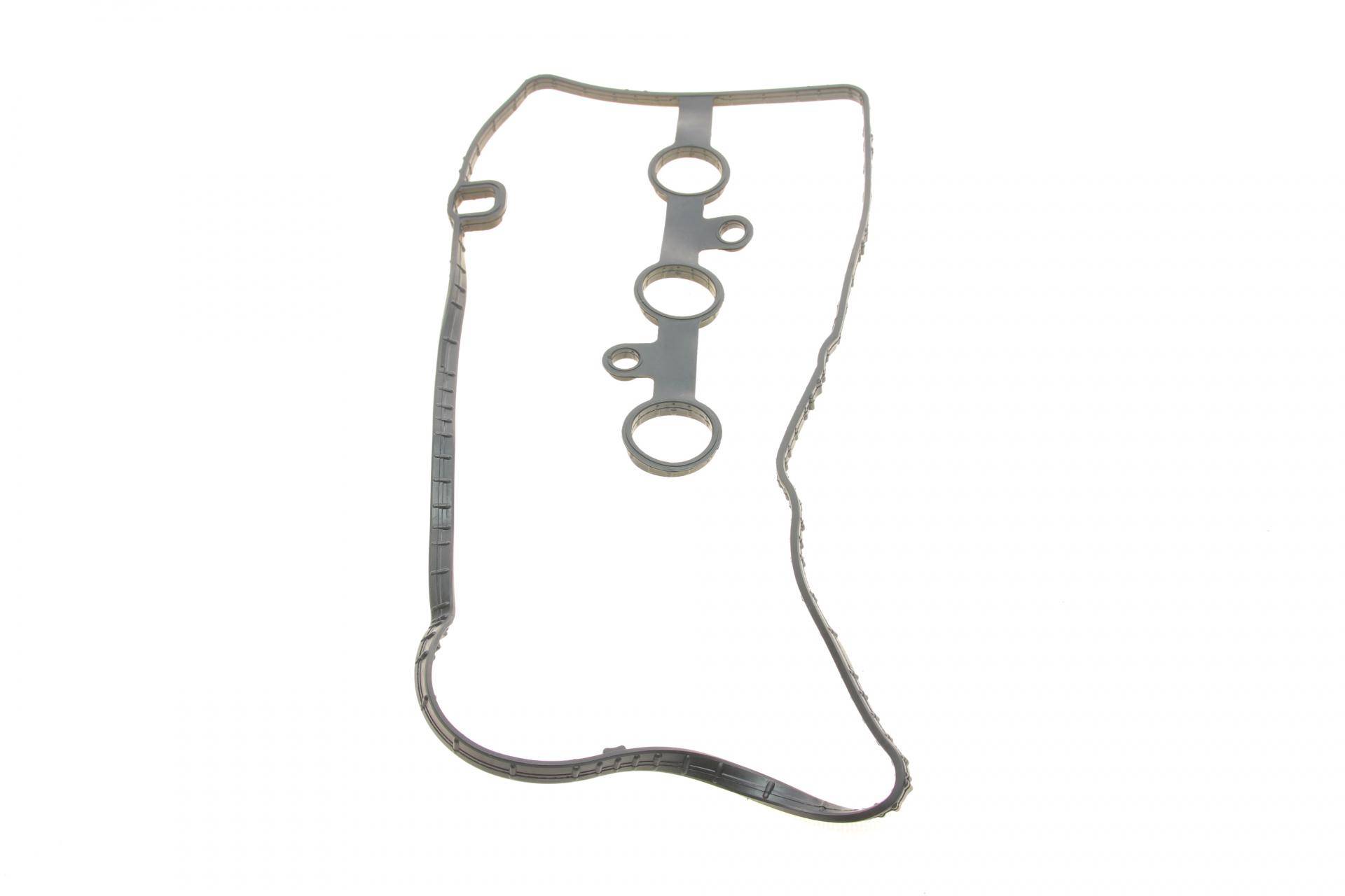 Прокладка кришки клапанів Peugeot 107/Toyota Yaris 1.0 05-