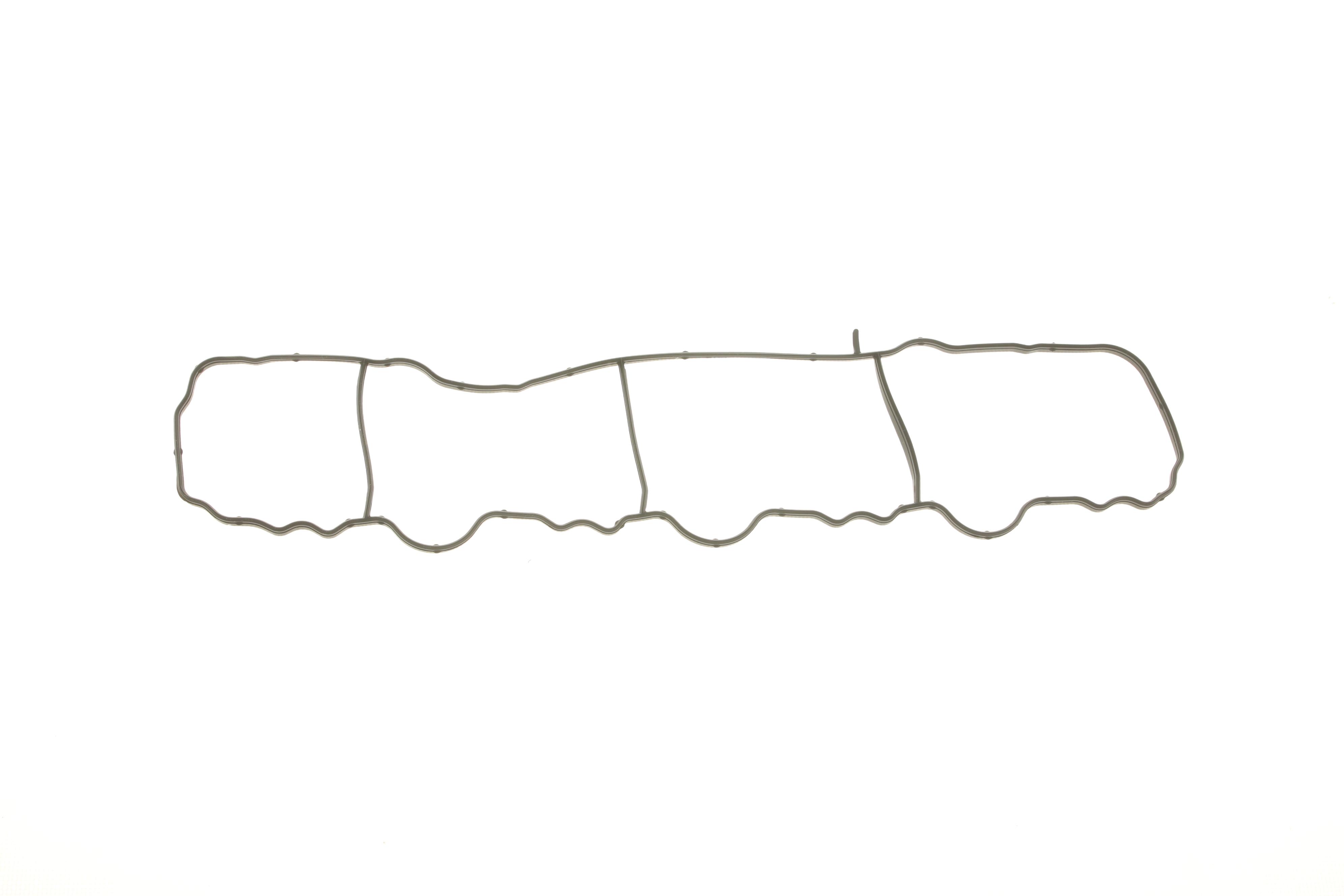 Прокладка колектора впускного MB Sprinter 2.2CDI OM651