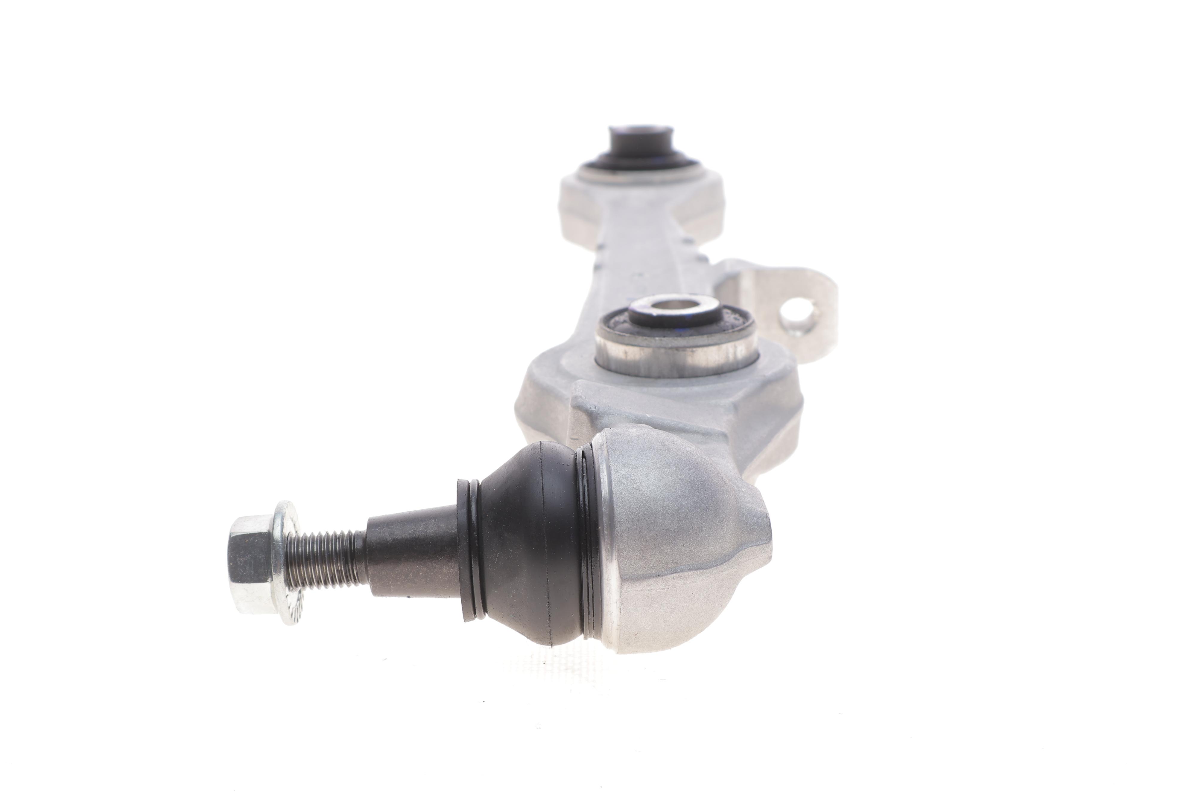 Важіль підвіски (передній/знизу/спереду) Audi A4/A6/A8/Skoda Super B/VW Passat 1.6-4.2 94-08