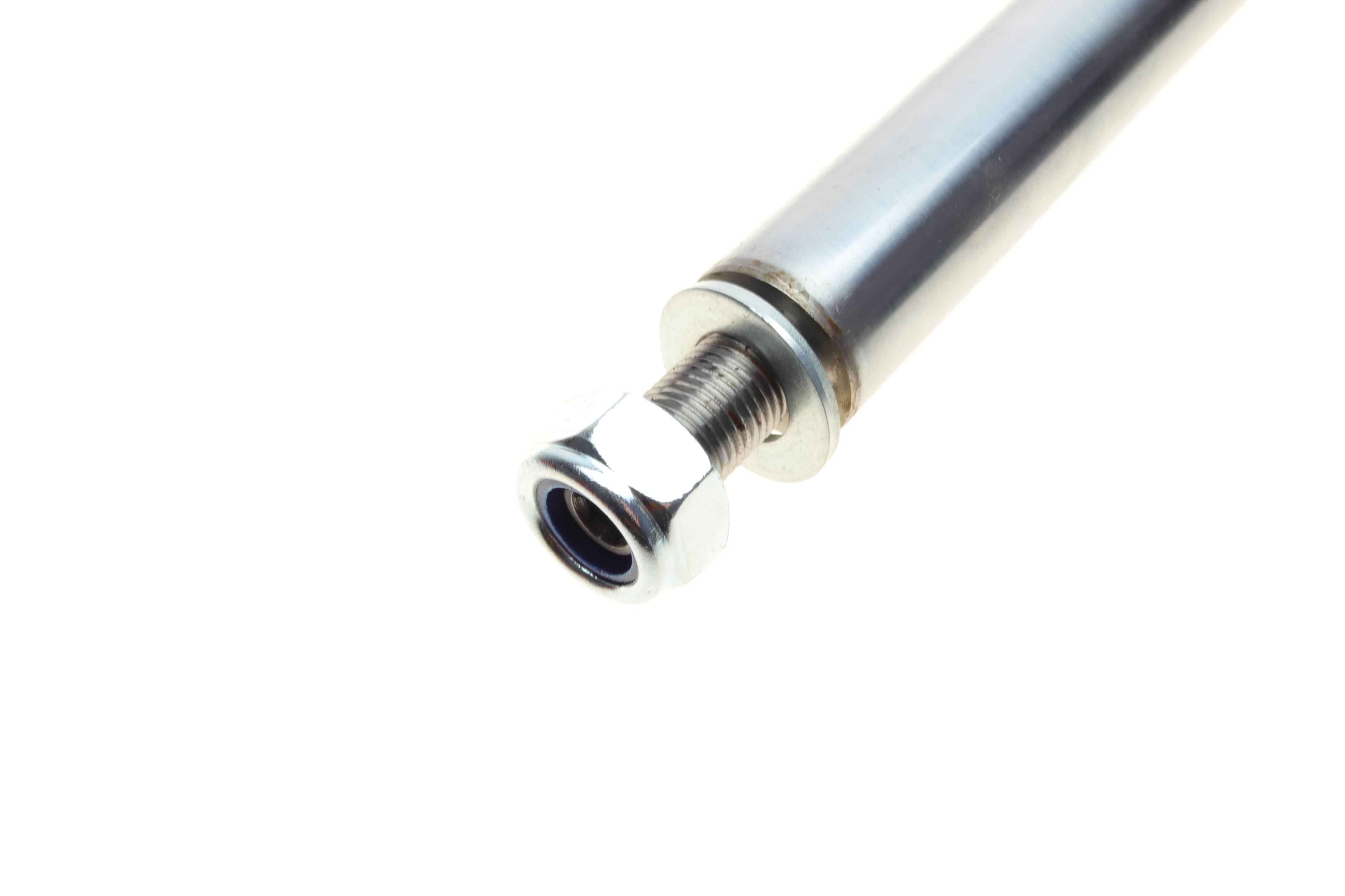 Амортизатор (передний) Ford Kuga 08- (R) (B4)