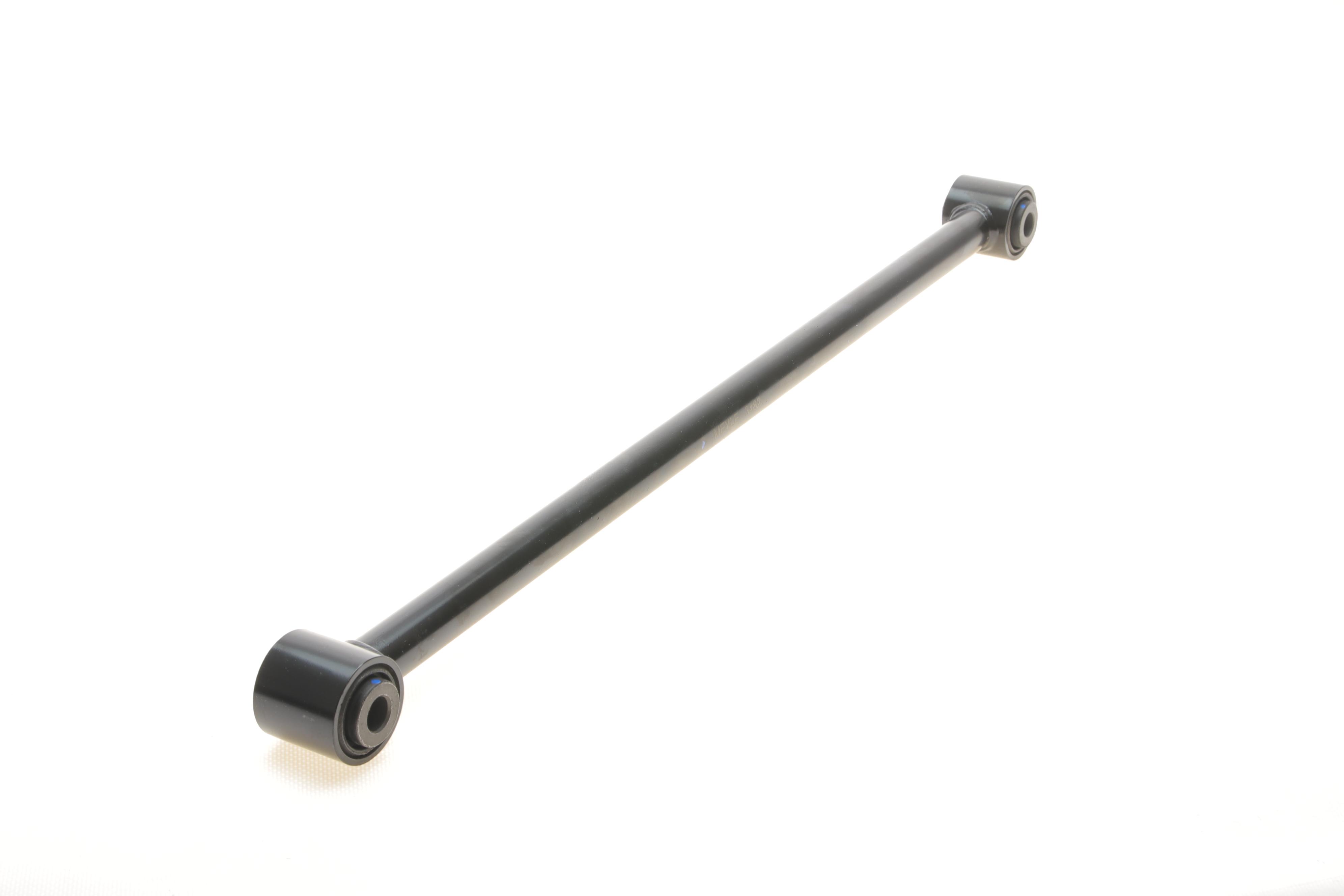 Важіль підвіски (задній/ззаду) MB GL-class (X164) 06-/ M-class (W164) 05-11