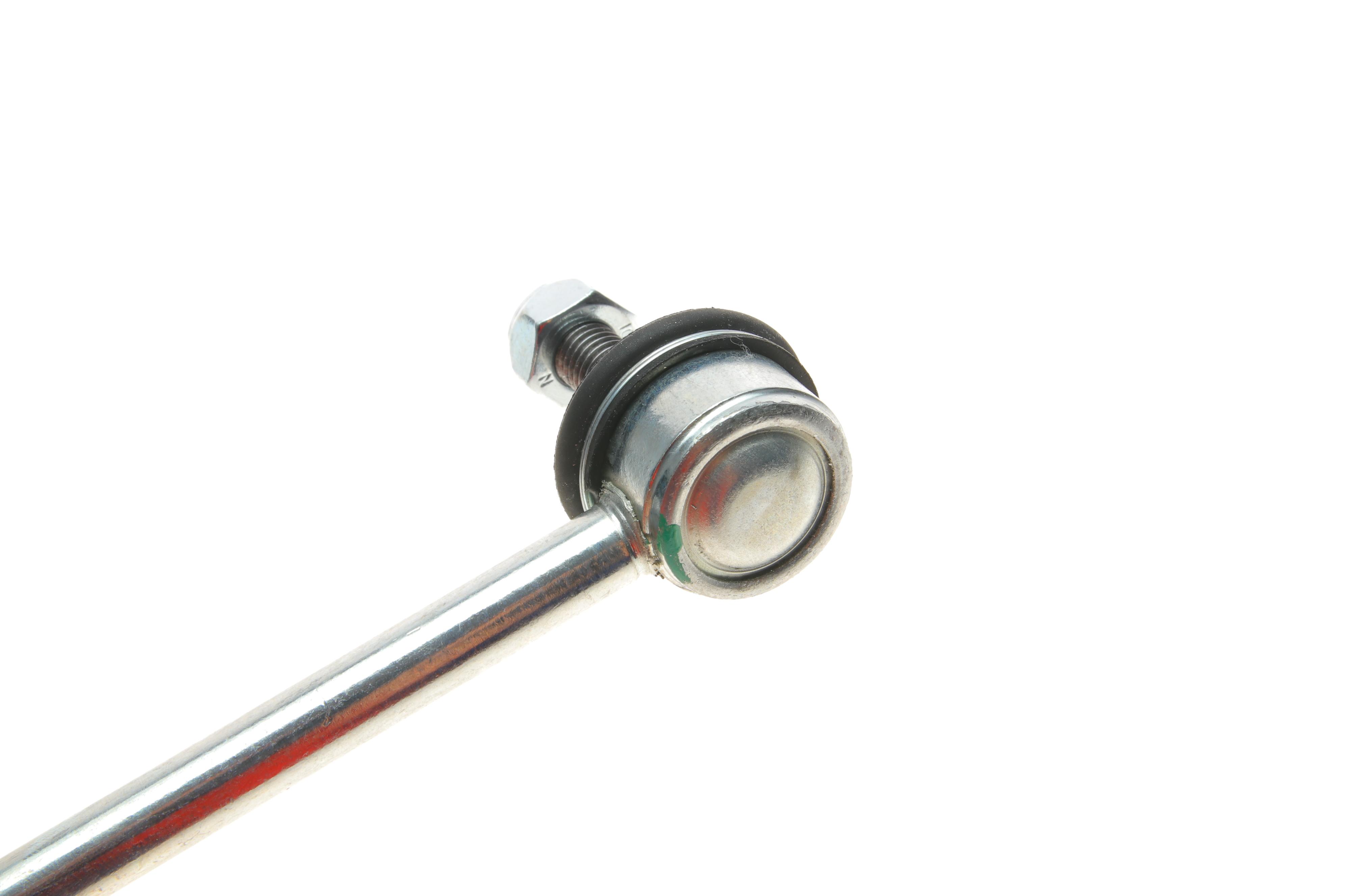 Тяга стабілізатора (переднього) (R) Hyundai Coupe 01-09 05-