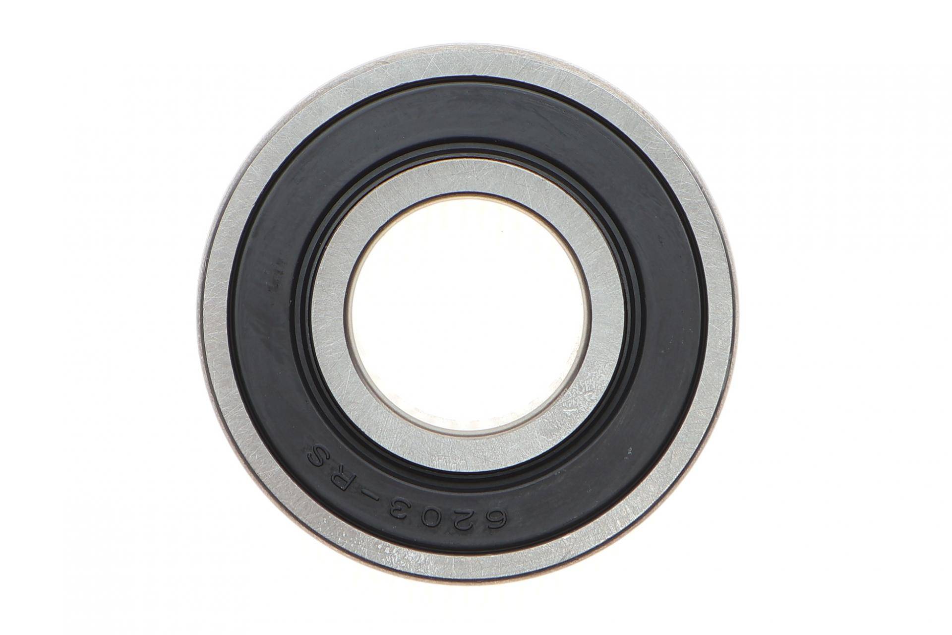 Підшипник (17x40x12)