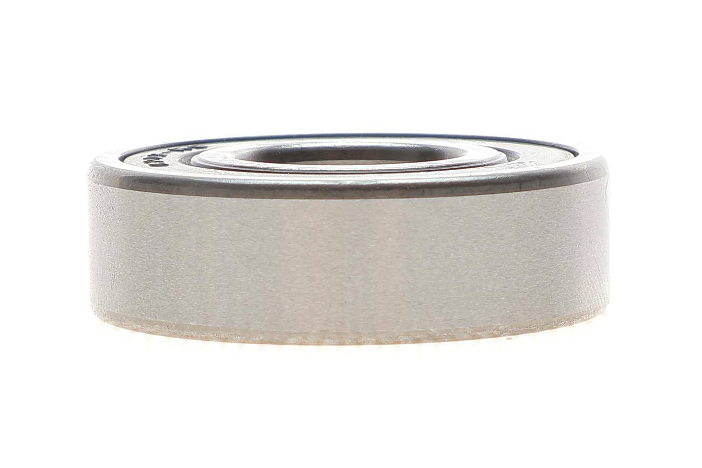 Підшипник (17x40x12)