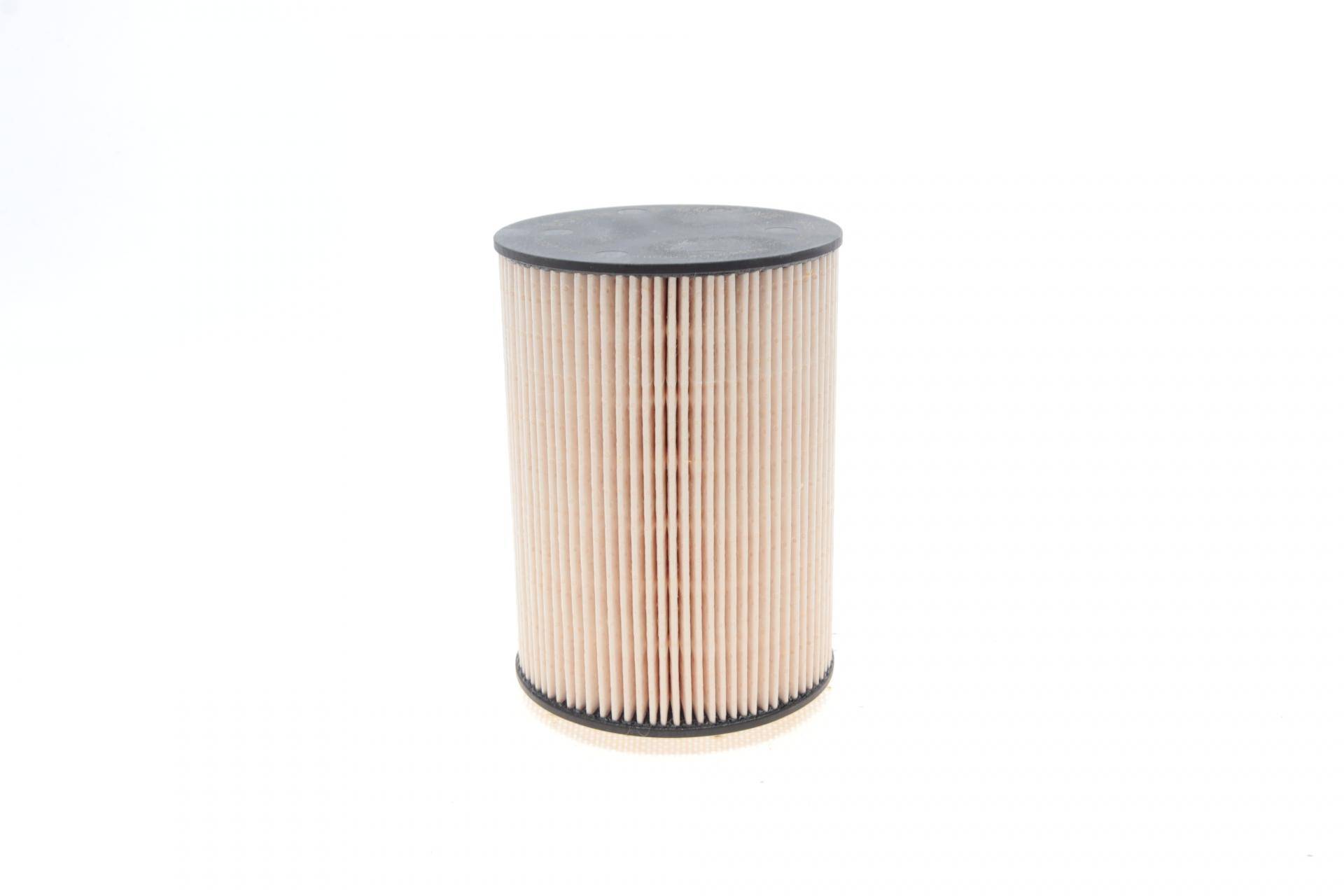 Фільтр паливний Citroen C5/Peugeot 407 2.7HDI 04-