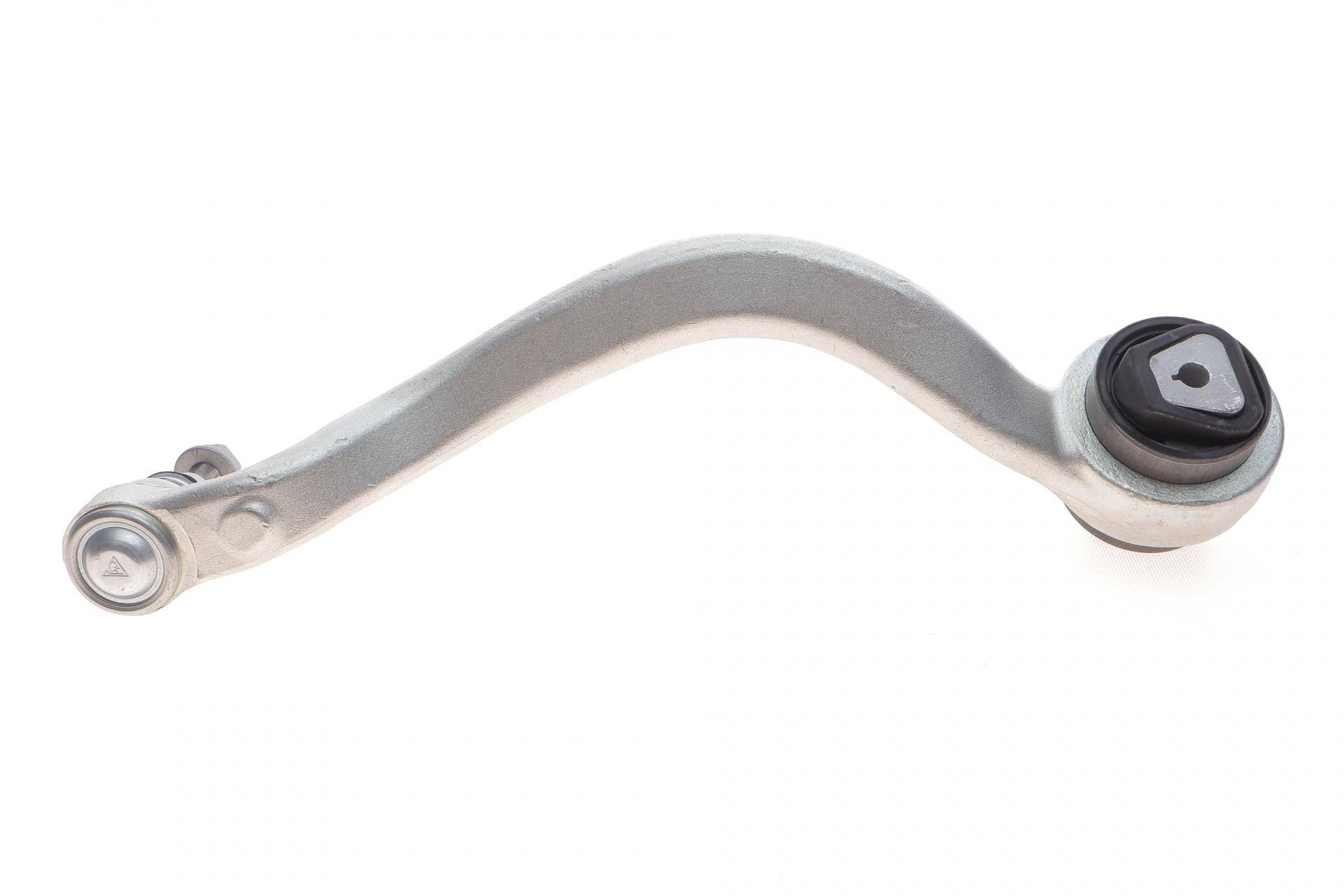 Важіль підвіски (передній/знизу/спереду) (R) BMW X5 (E70/F15/F85)/X6 (E71/E72/F16/F86) 06-19