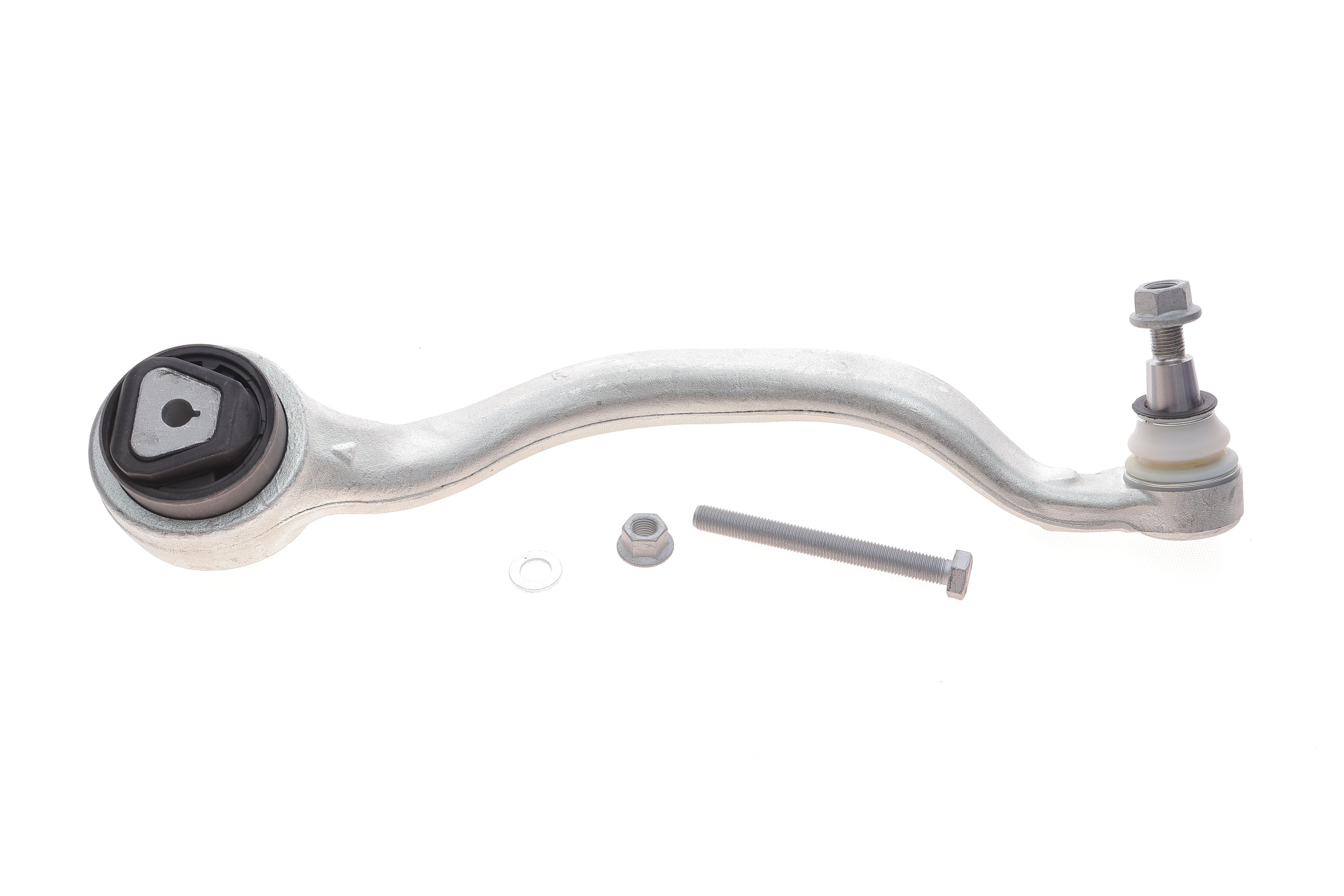 Важіль підвіски (передній/знизу/спереду) (R) BMW X5 (E70/F15/F85)/X6 (E71/E72/F16/F86) 06-19