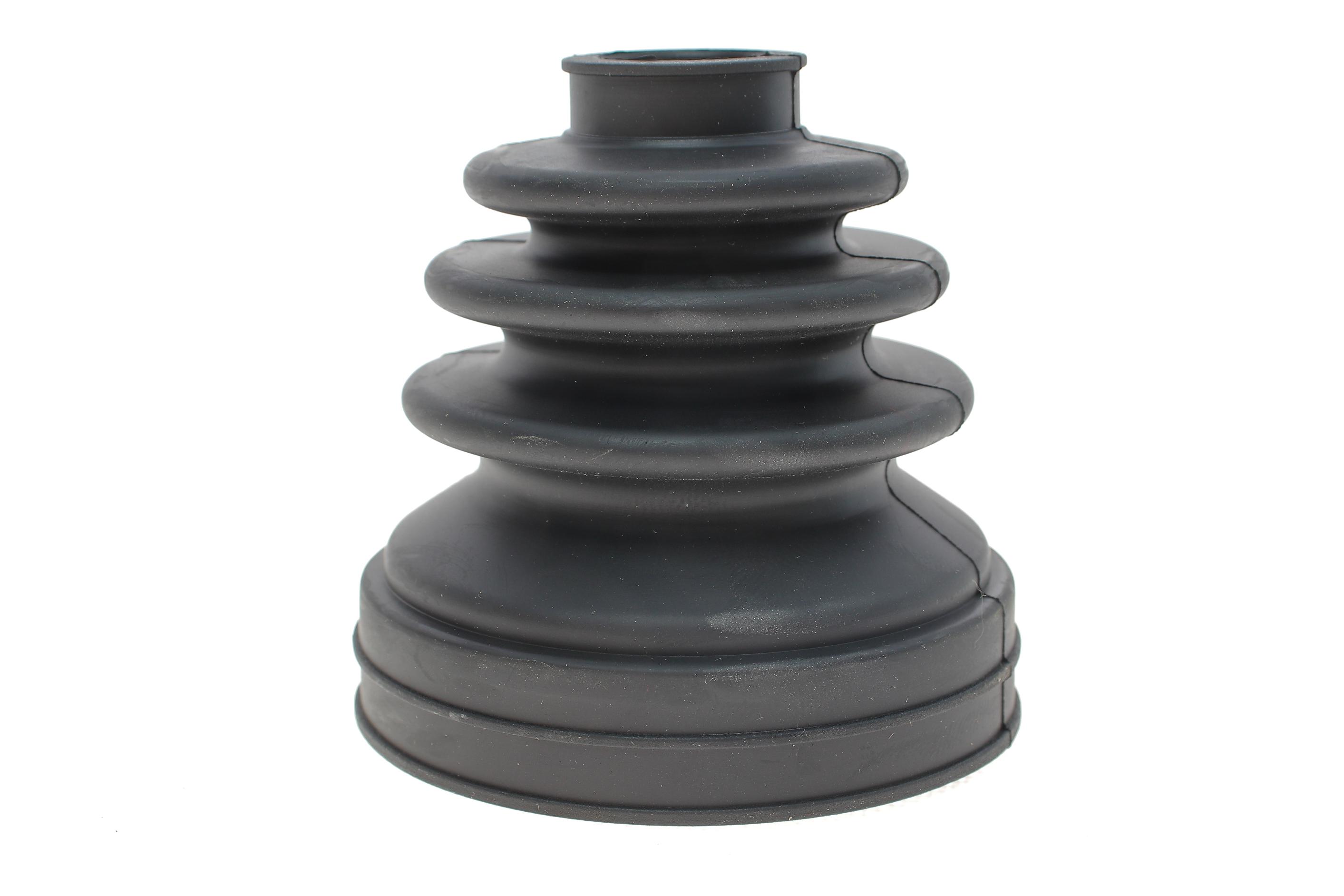 ШРКШ (внутрішній) Fiat Qubo 1.3D 08- (R) (24x24x494)