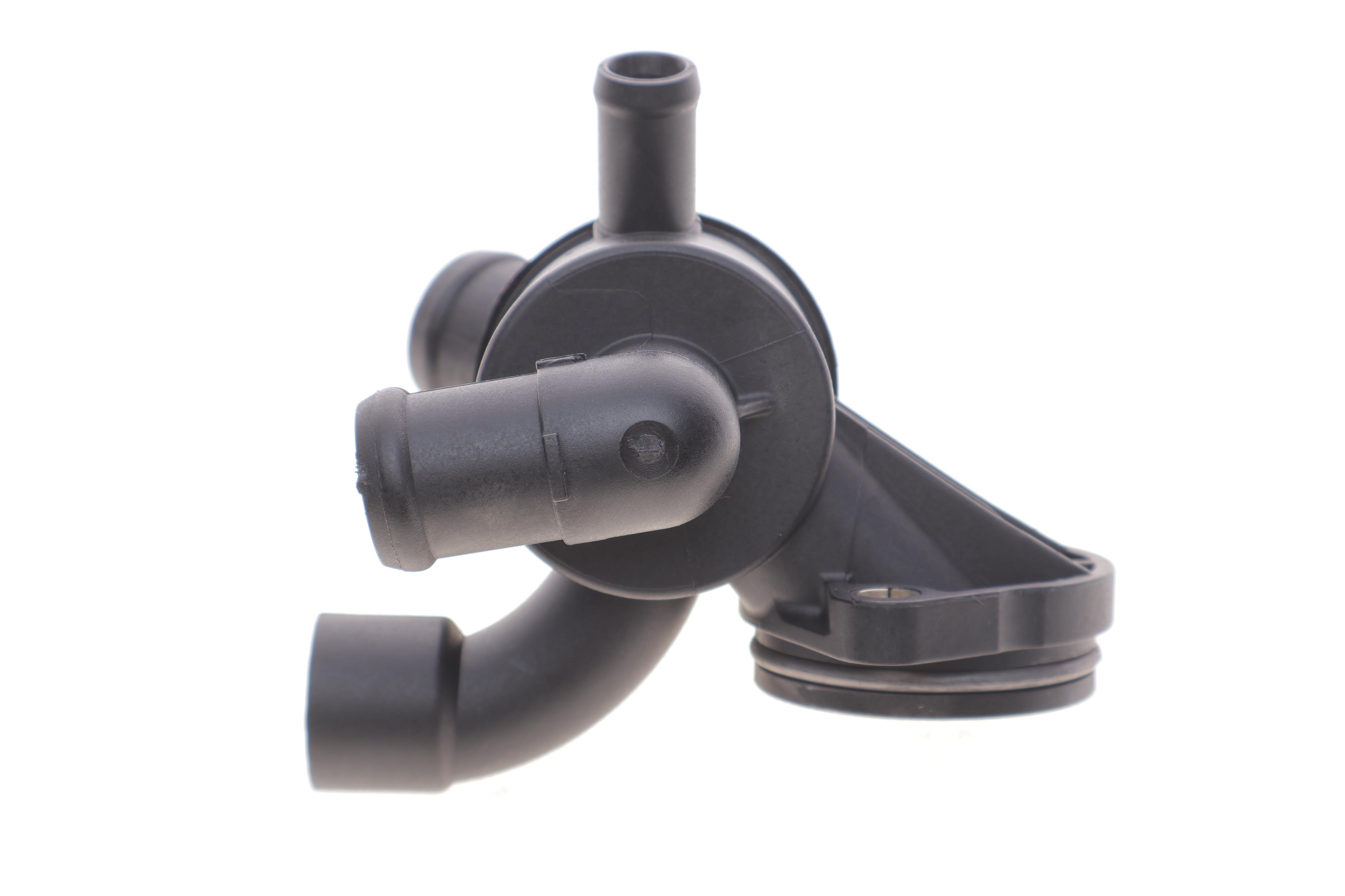 Термостат VW Caddy 2.0TDI 10- (87°C)