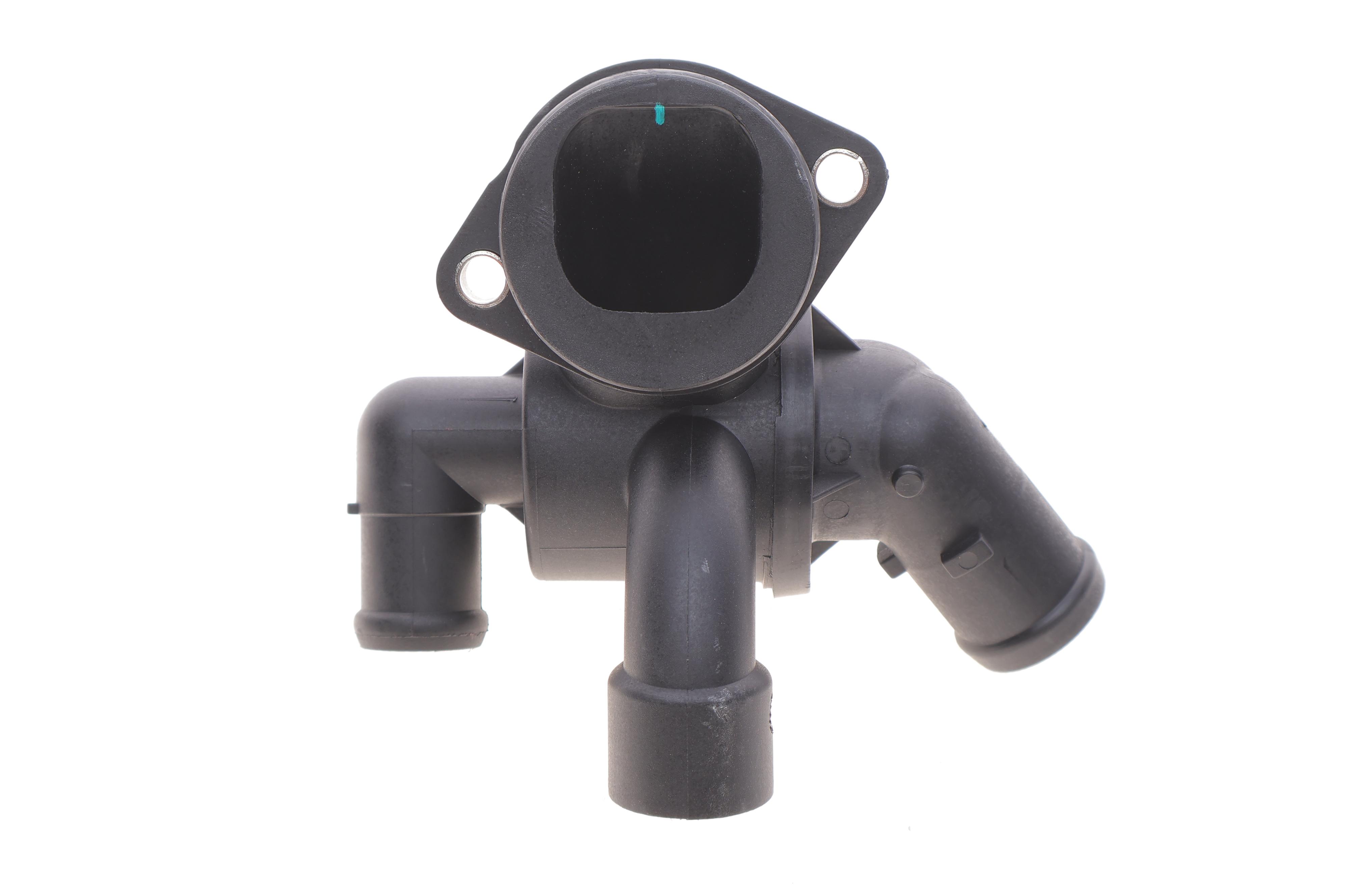 Термостат VW Caddy 2.0TDI 10- (87°C)