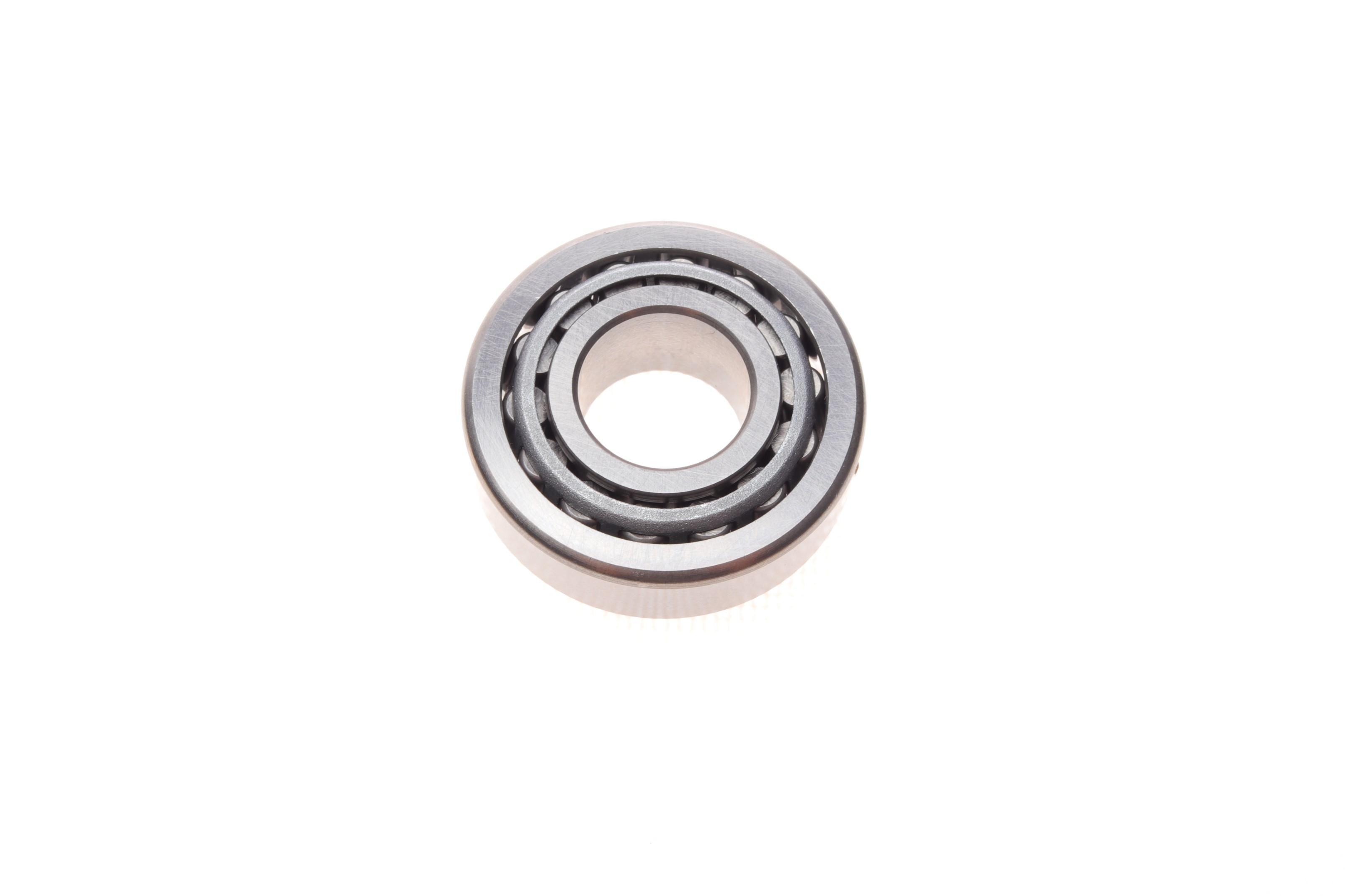 Подшипник ступицы (передней) Ford Transit 92- (к-кт)