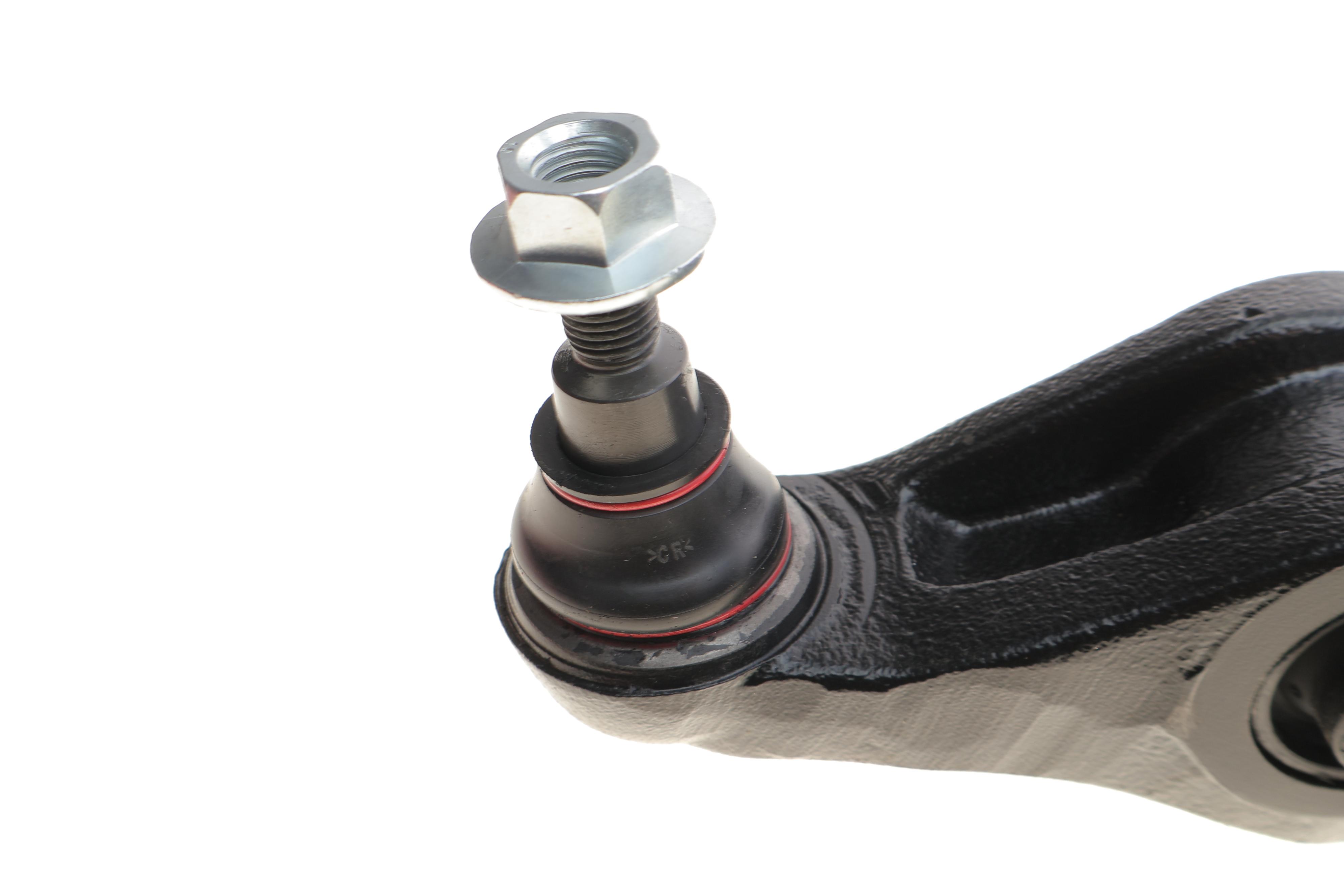 Важіль підвіски (передній/знизу) (R) Audi Q7/Porsche Cayenne/VW Touareg 02-15